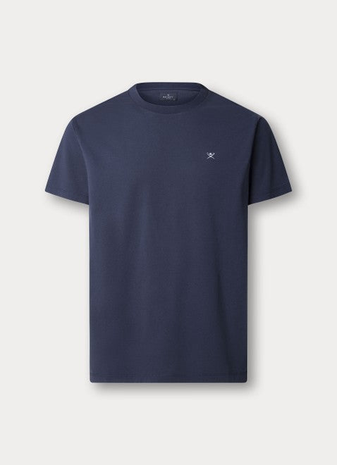 Classic Tshirt Navy