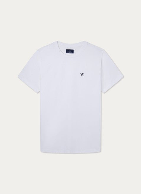 Classic Tshirt White