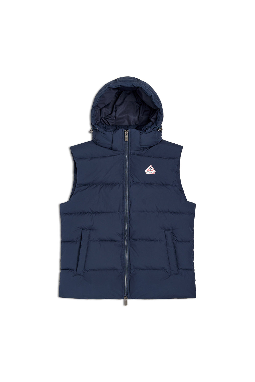 Spoutnic Mini Ripstop 2 Vest Amiral Navy