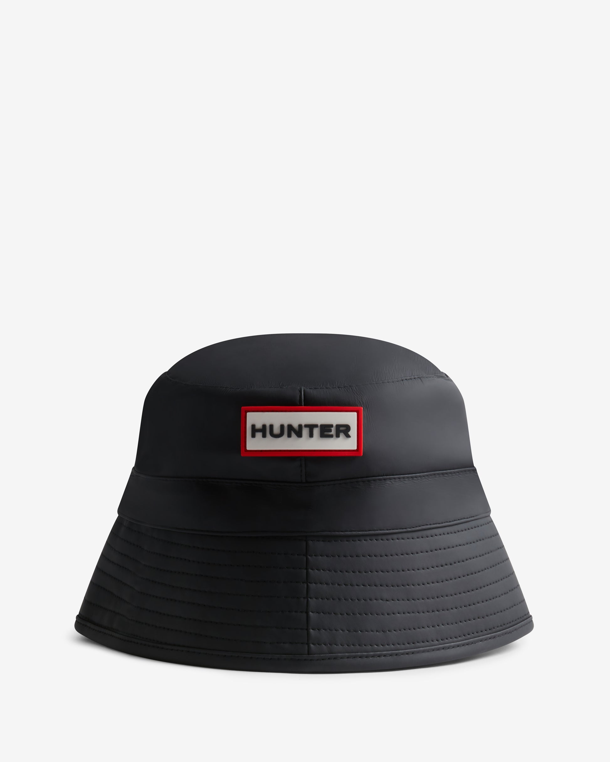 Dornie Bucket Hat Black