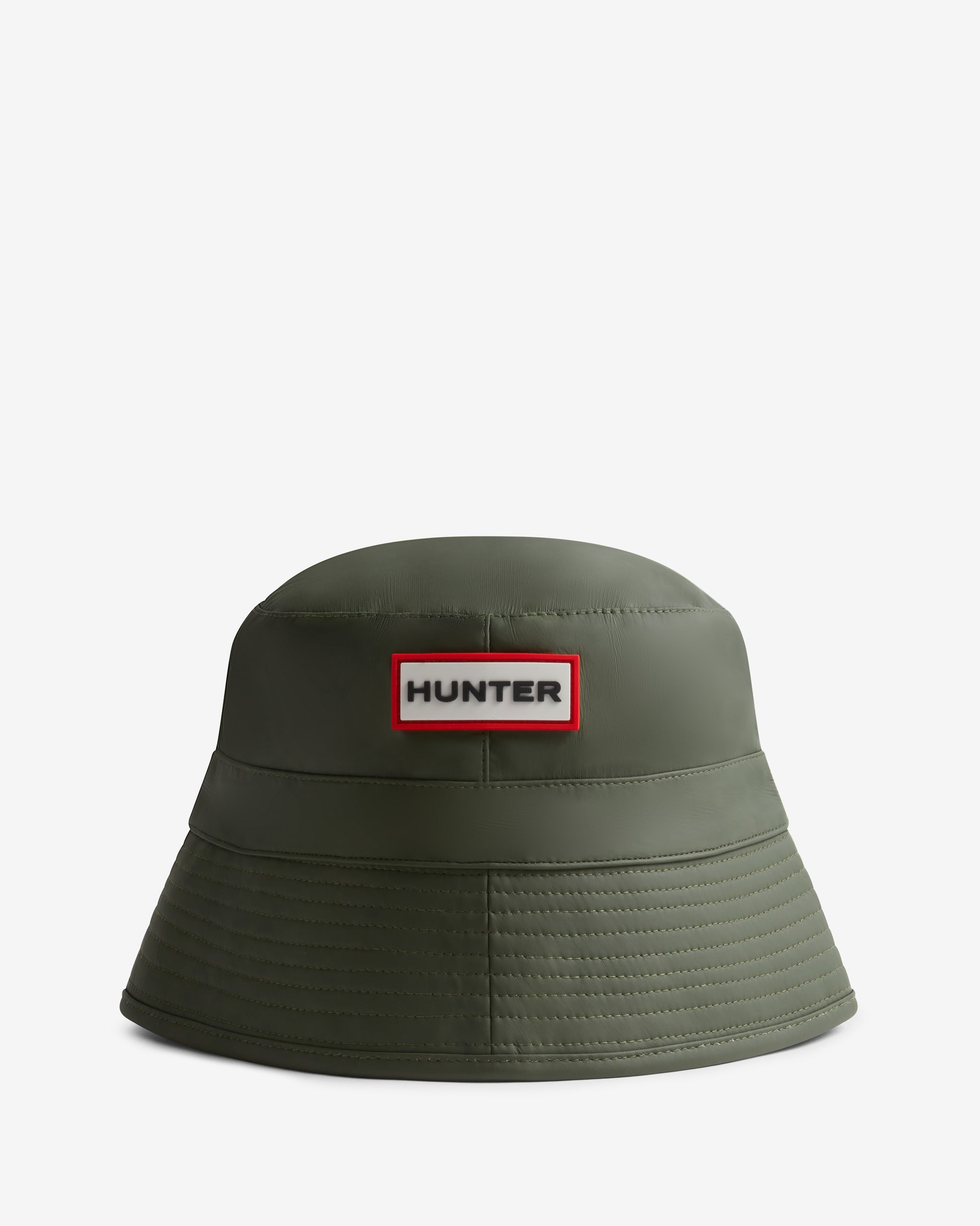 Dornie Bucket Hat Kambaba