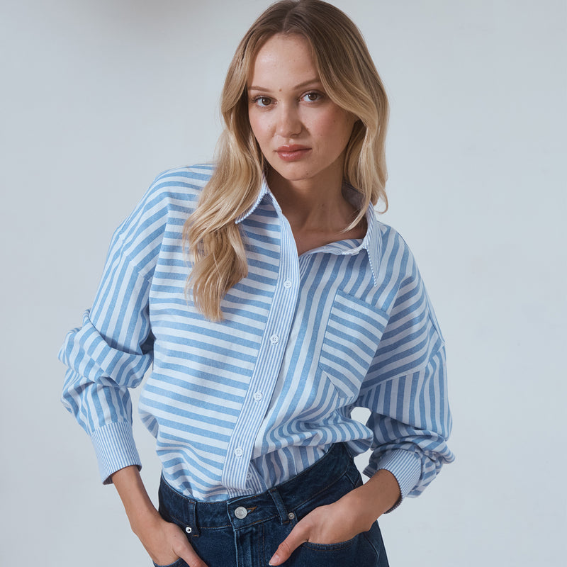 Versatile Festival Style