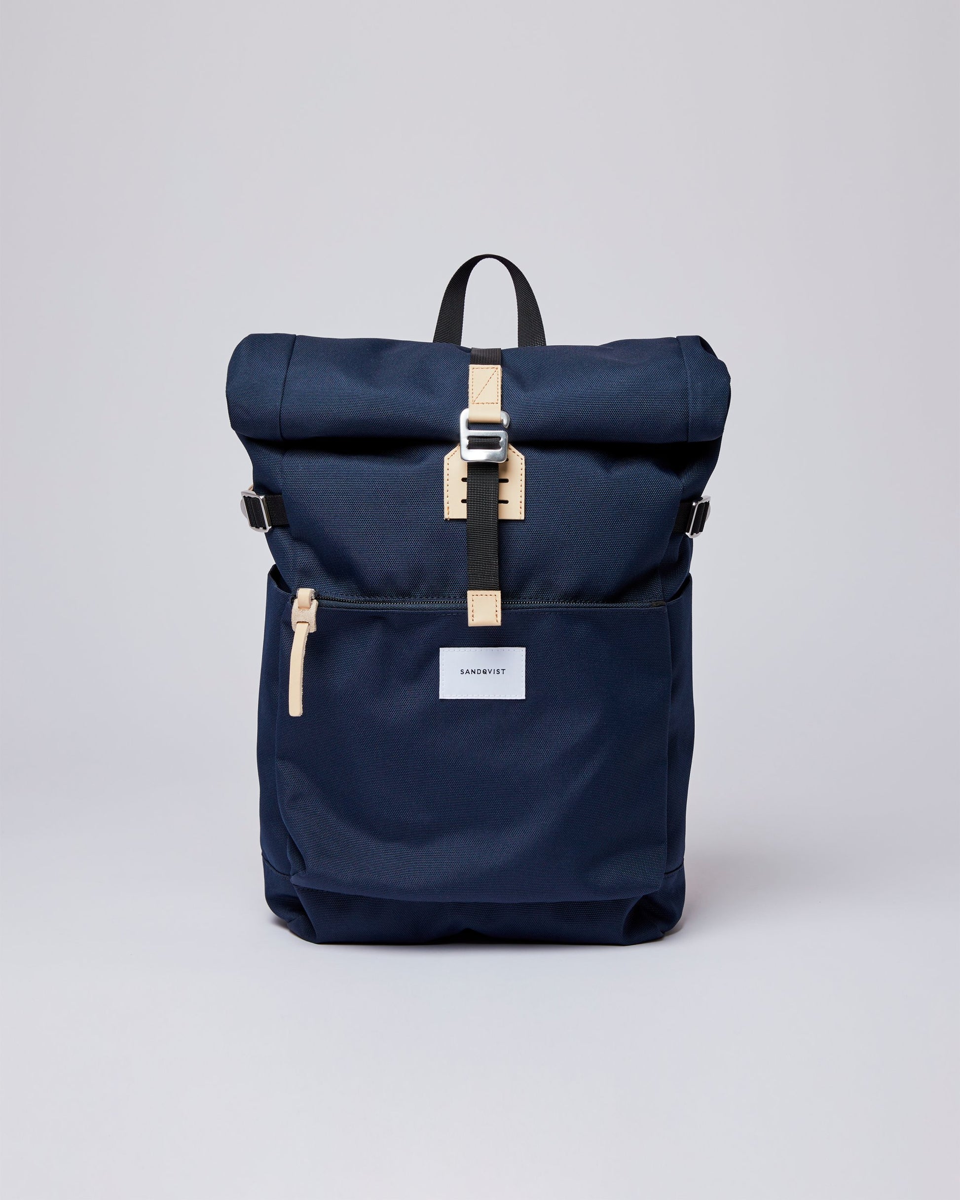 Ilon backpack Navy