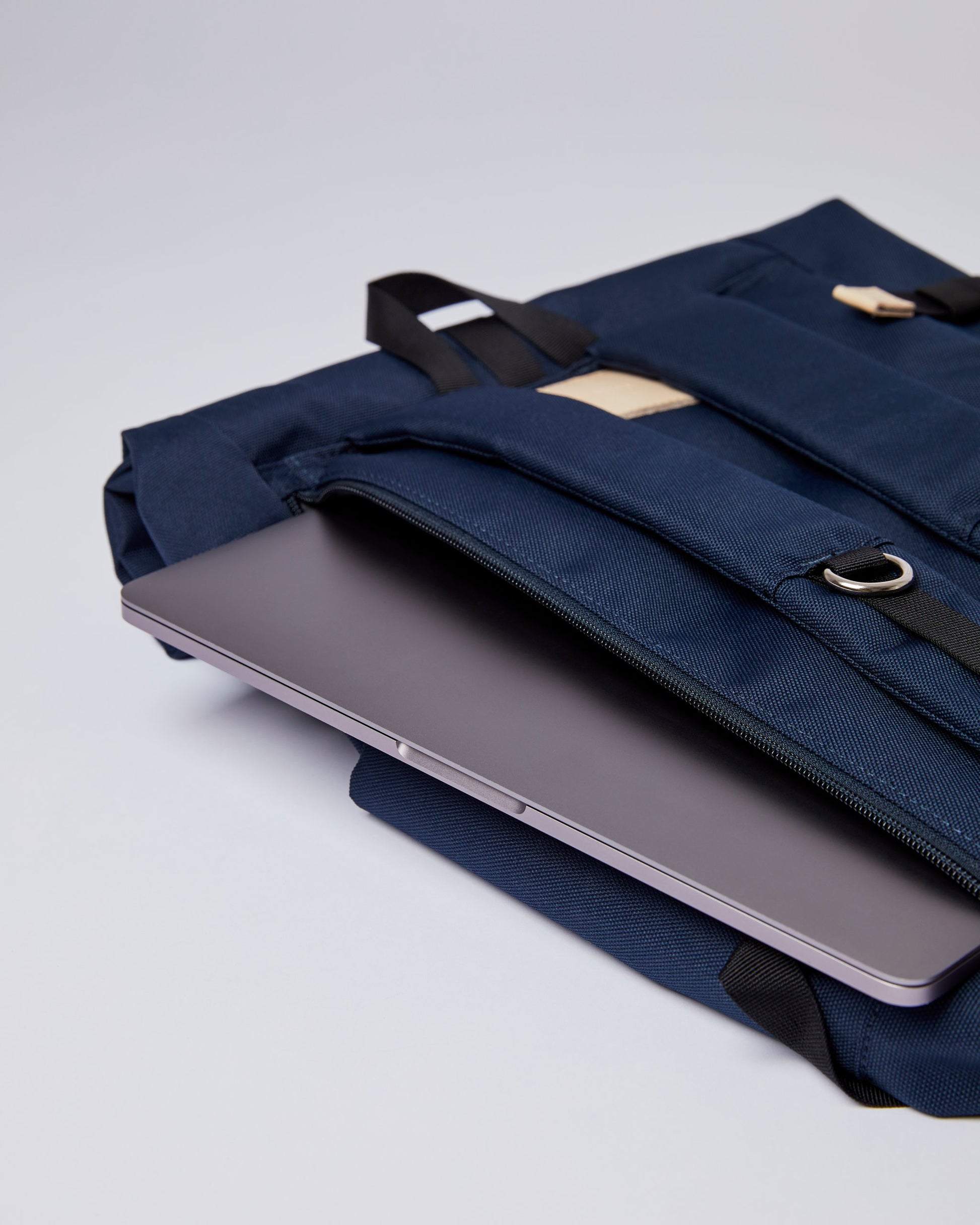 Ilon backpack Navy