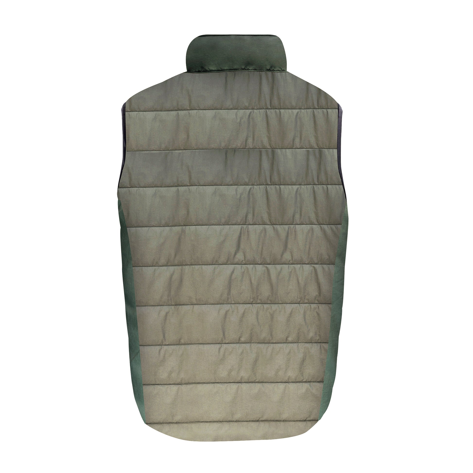 Chamois Lightweight Insulated Vest Ranger