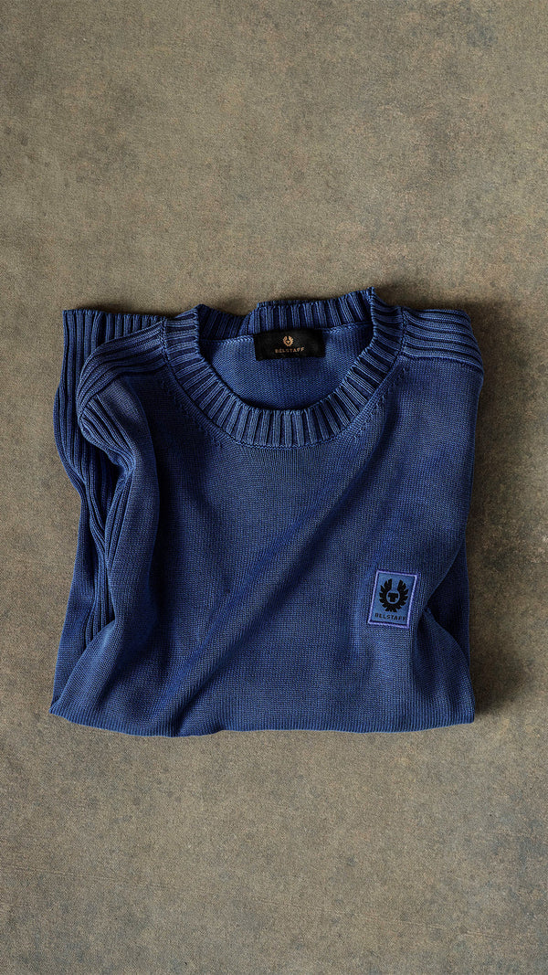 Knits