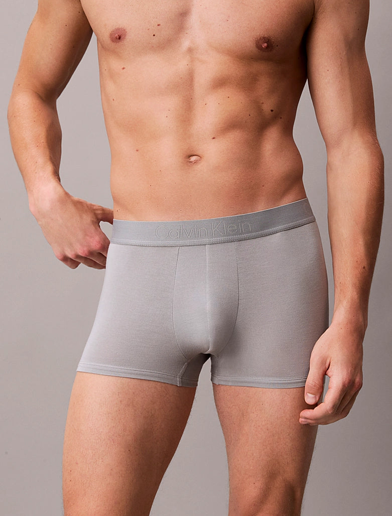 3 Pack Trunks Ultra Soft Modal