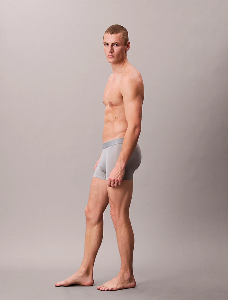 3 Pack Trunks Ultra Soft Modal