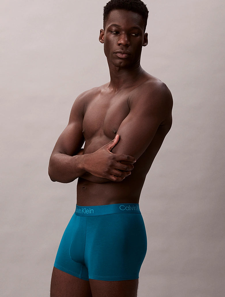 3 Pack Trunks Ultra Soft Modal