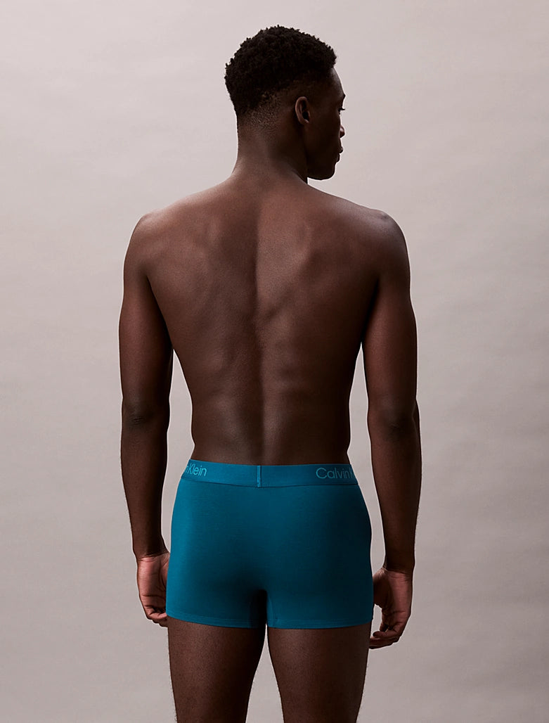 3 Pack Trunks Ultra Soft Modal