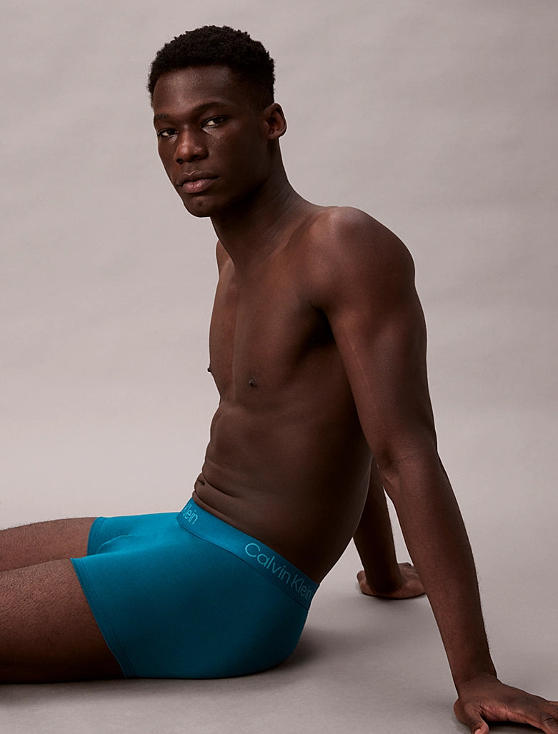 3 Pack Trunks Ultra Soft Modal