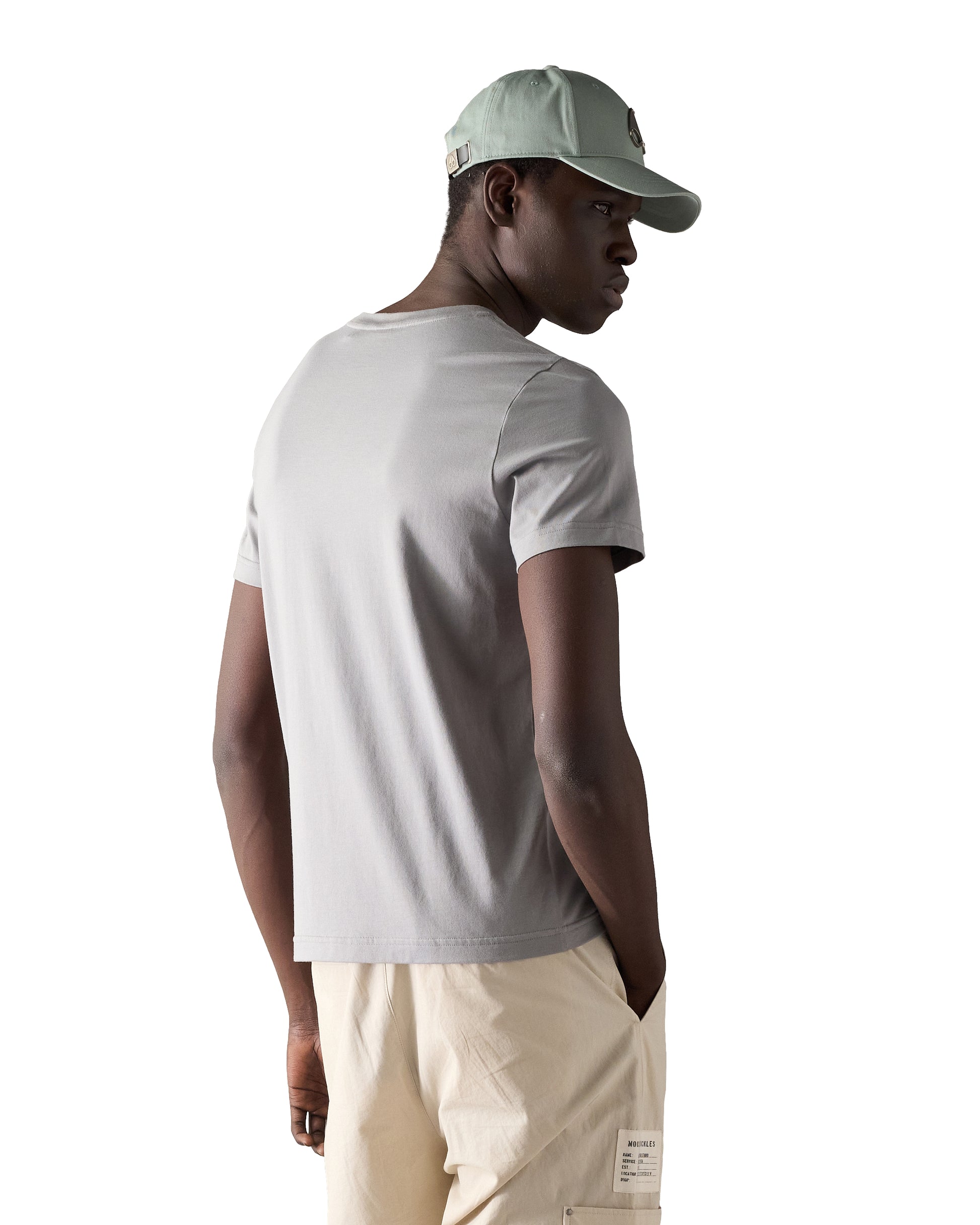 Crescent Tee Industry