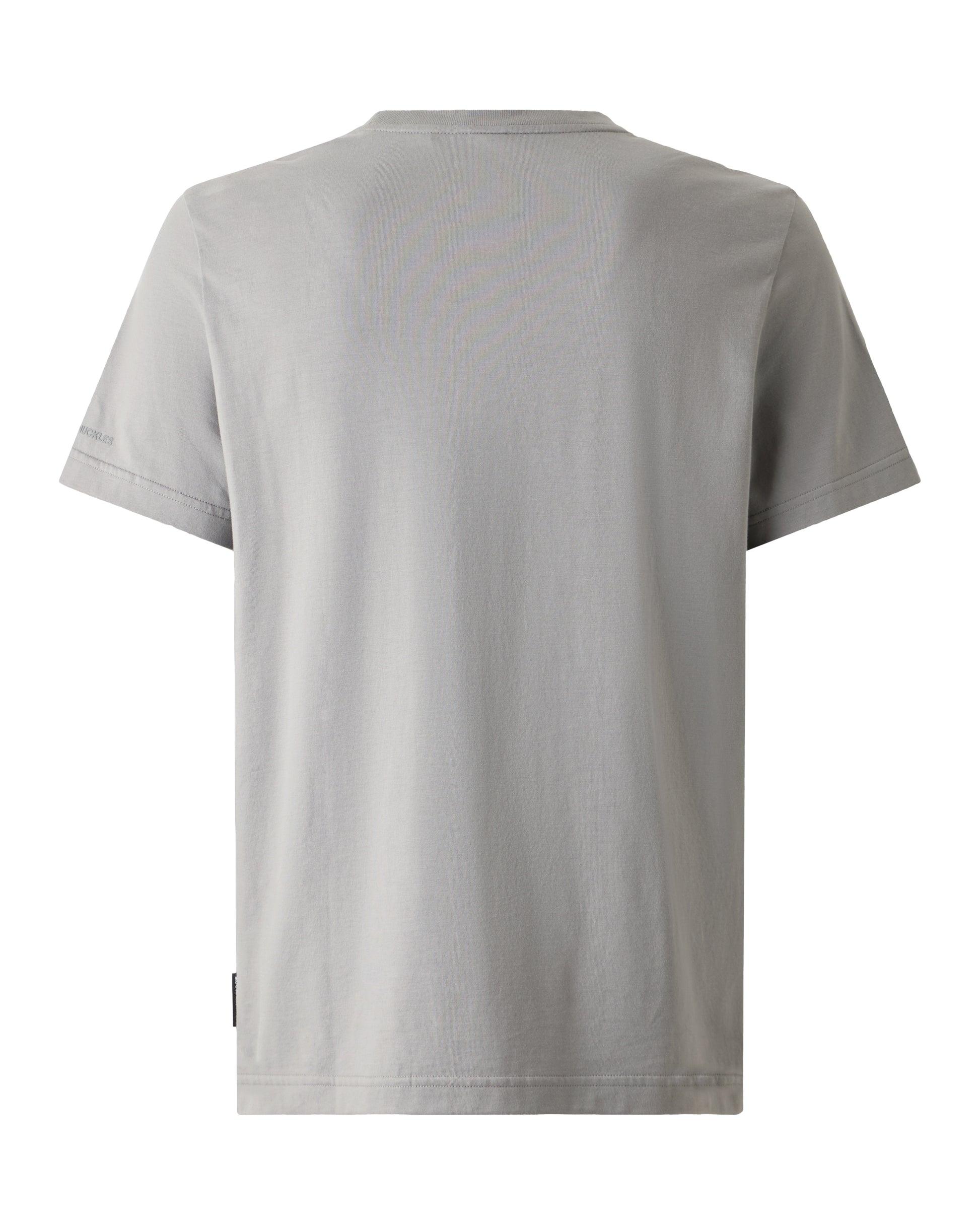 Crescent Tee Industry