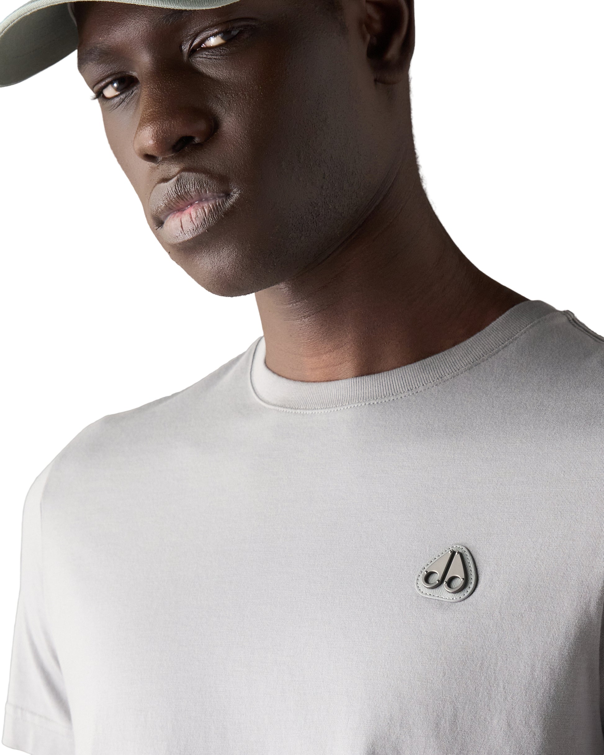 Crescent Tee Industry