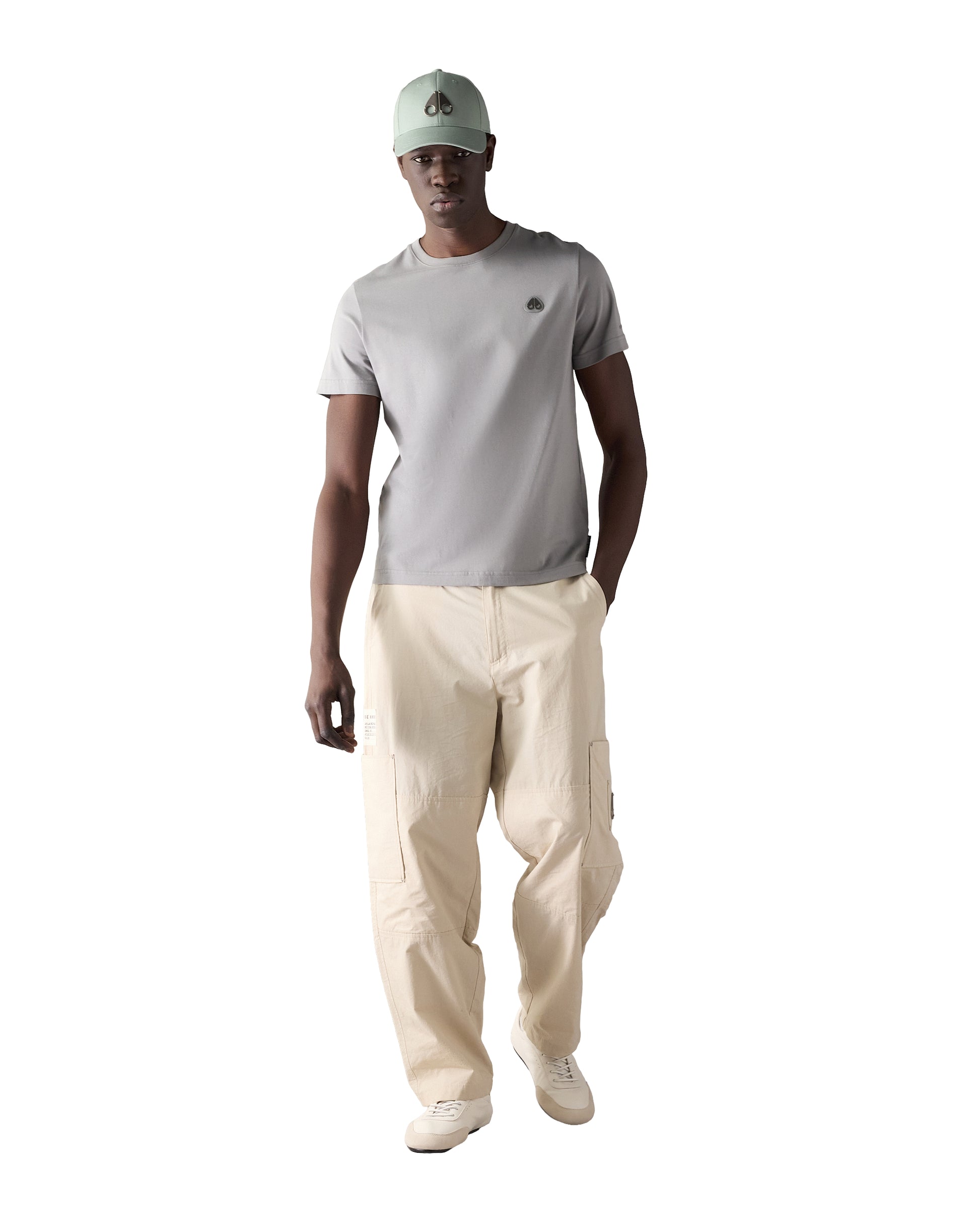 Crescent Tee Industry