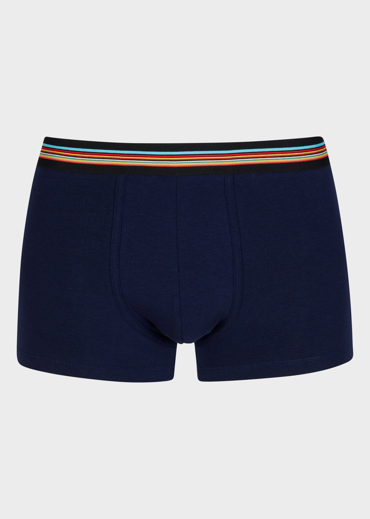 Trunk 3 Pack Multi