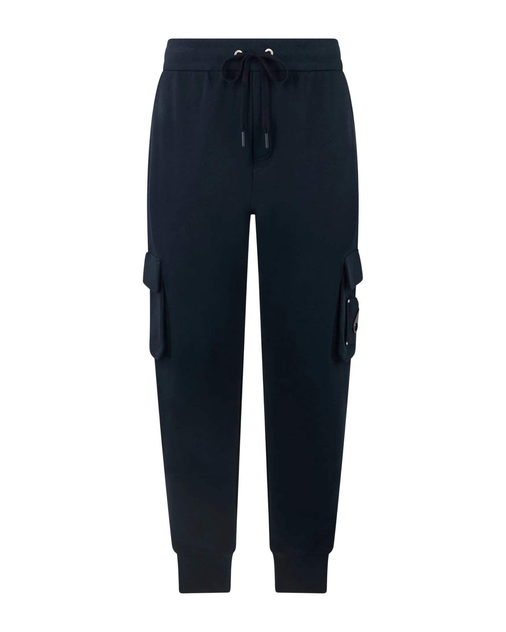 Hartsfield Cargo Joggers Navy