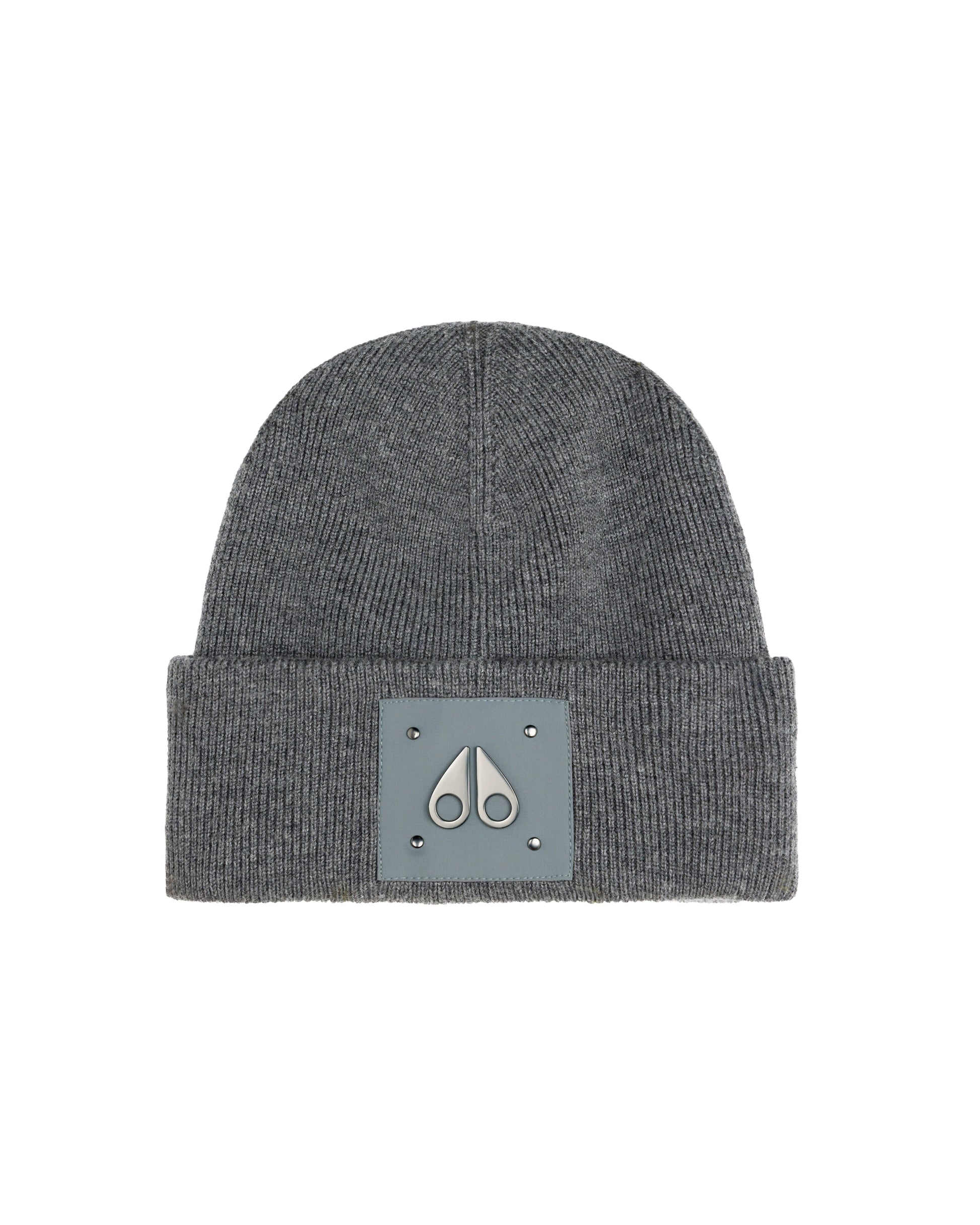LOGO ICON BEANIE CEMENT