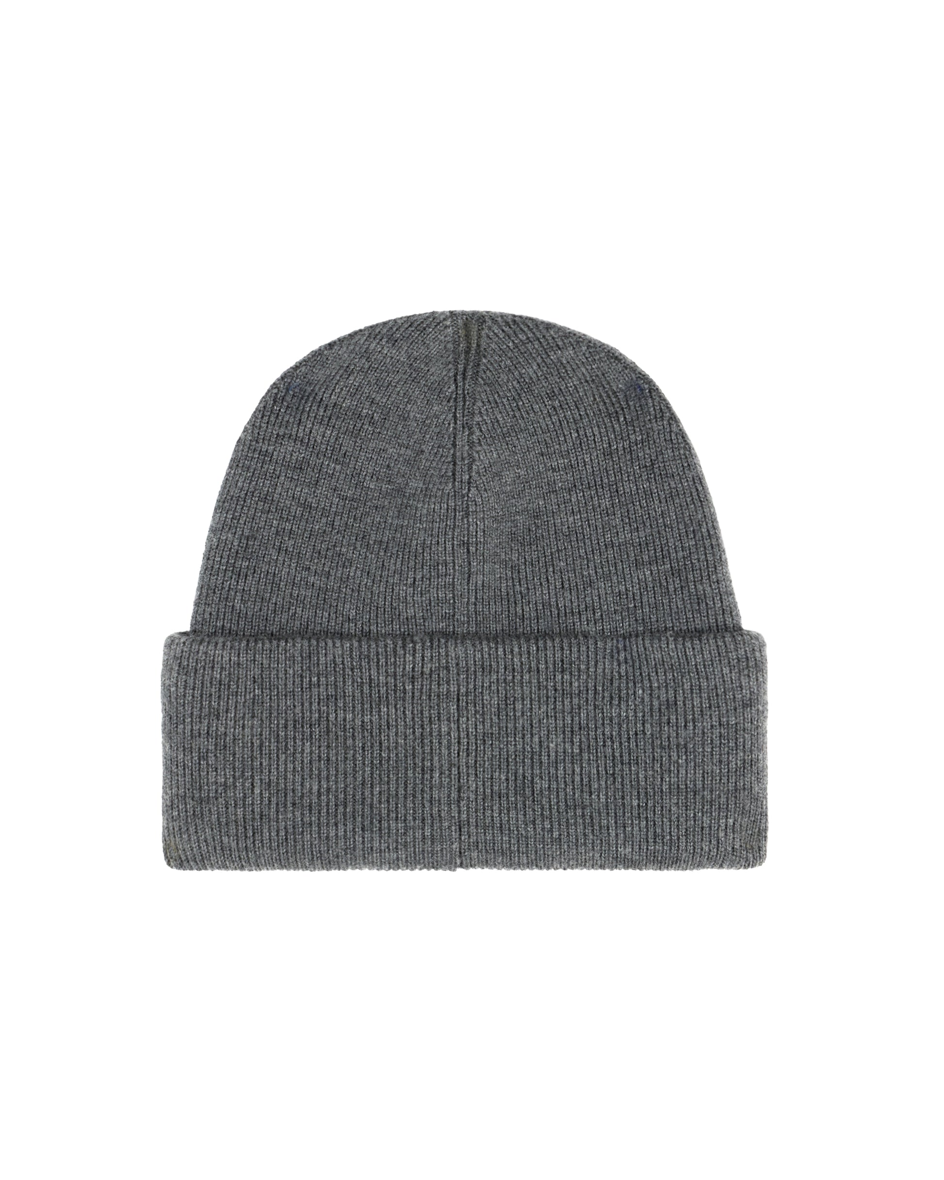LOGO ICON BEANIE CEMENT