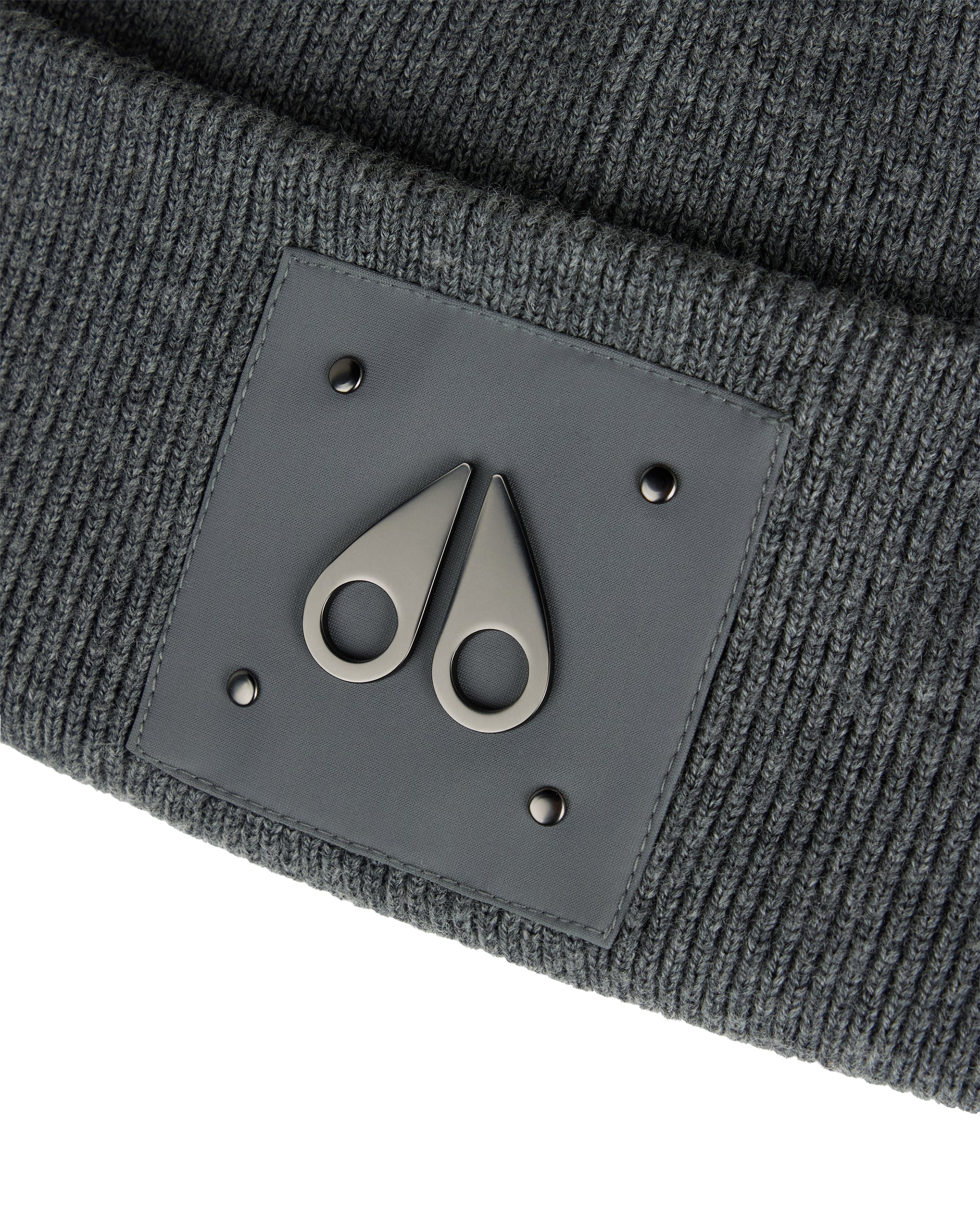LOGO ICON BEANIE CEMENT