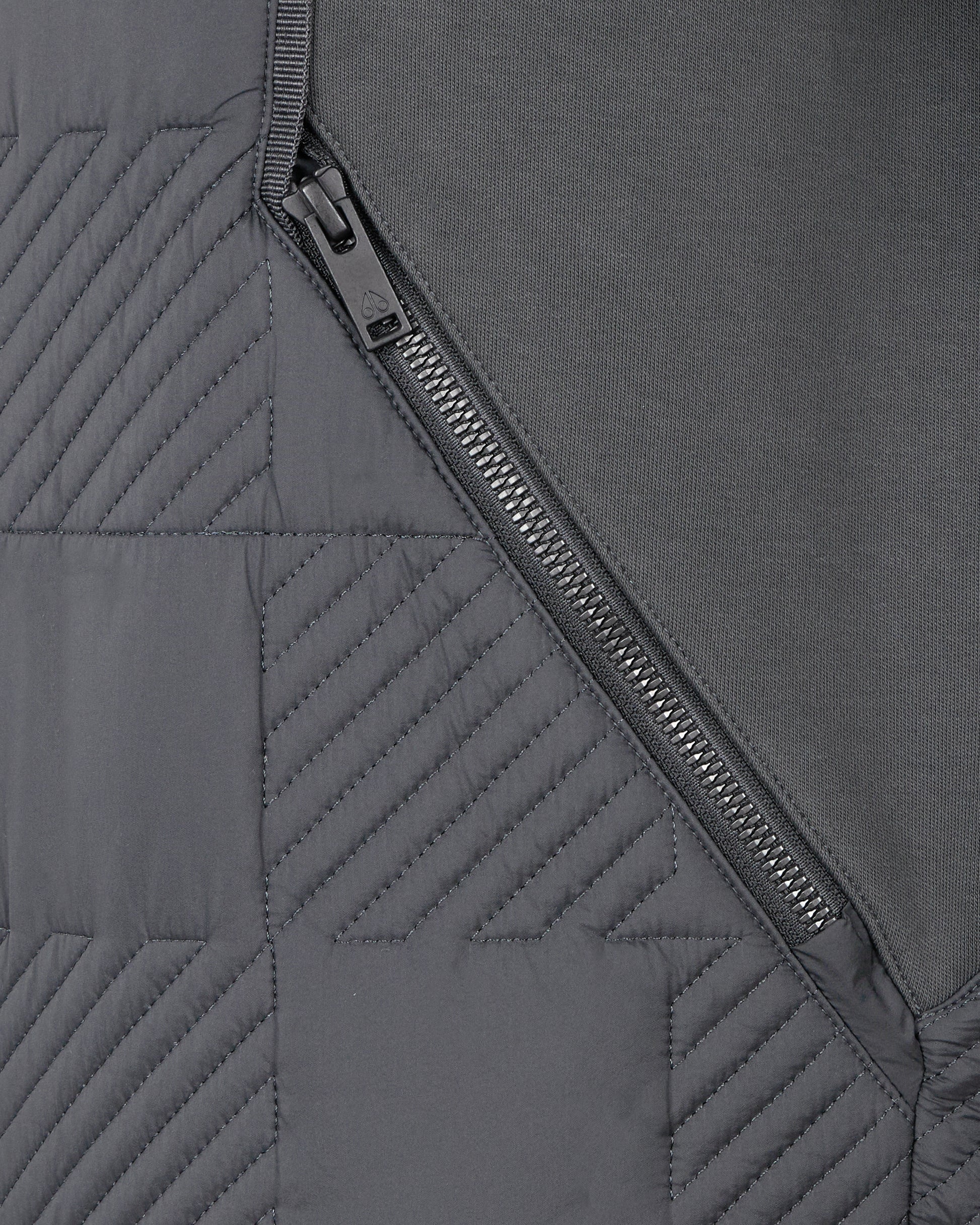 Atlas Bomber Cement/Cement