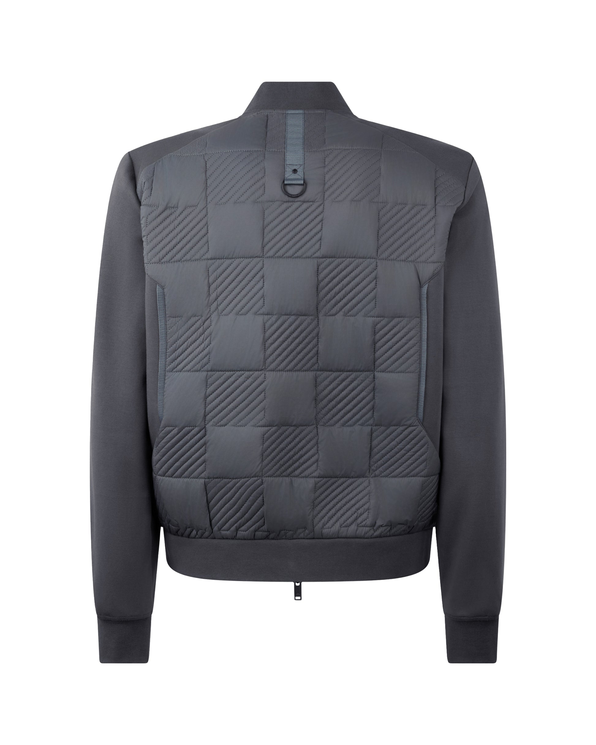 Atlas Bomber Cement/Cement