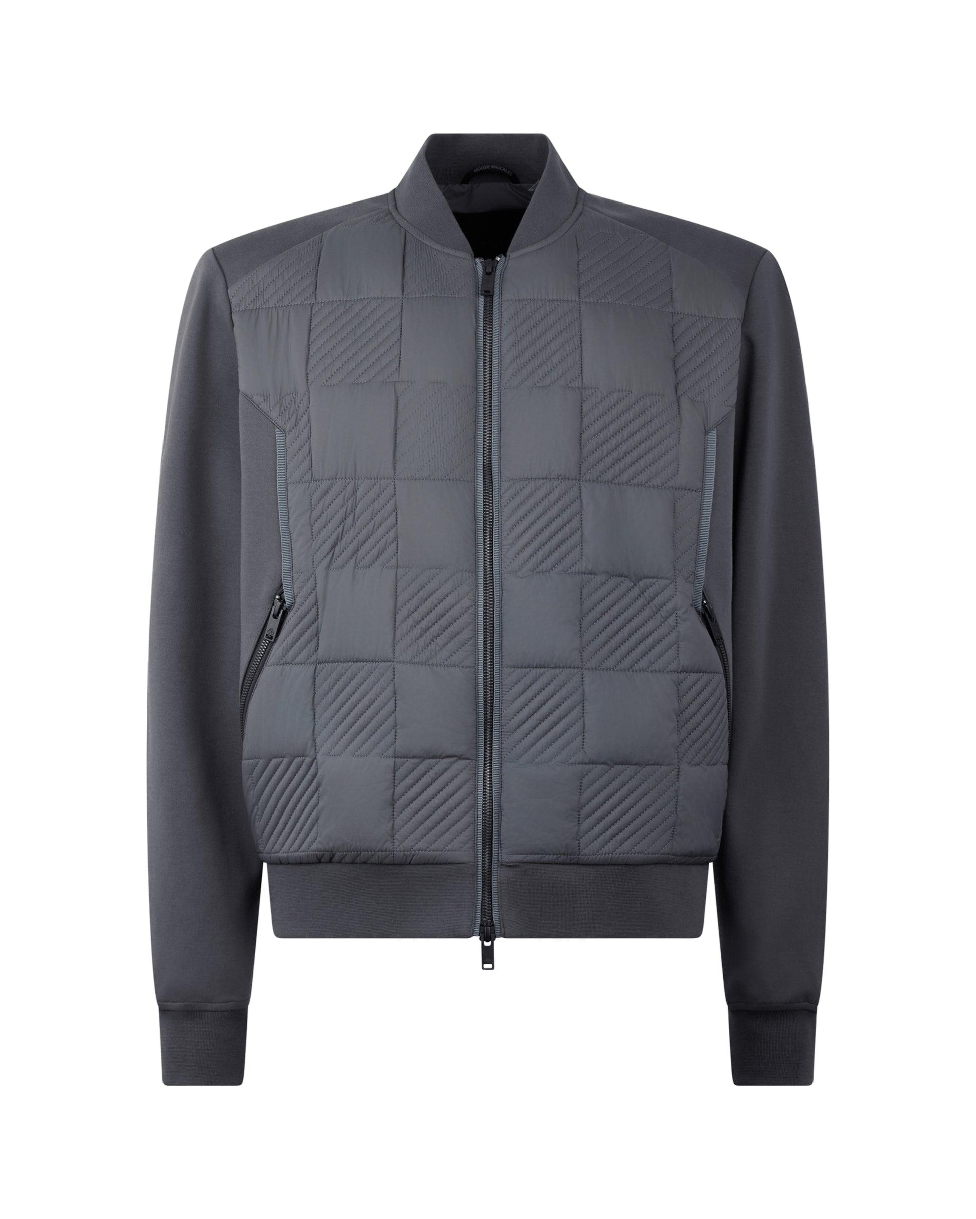 Atlas Bomber Cement/Cement