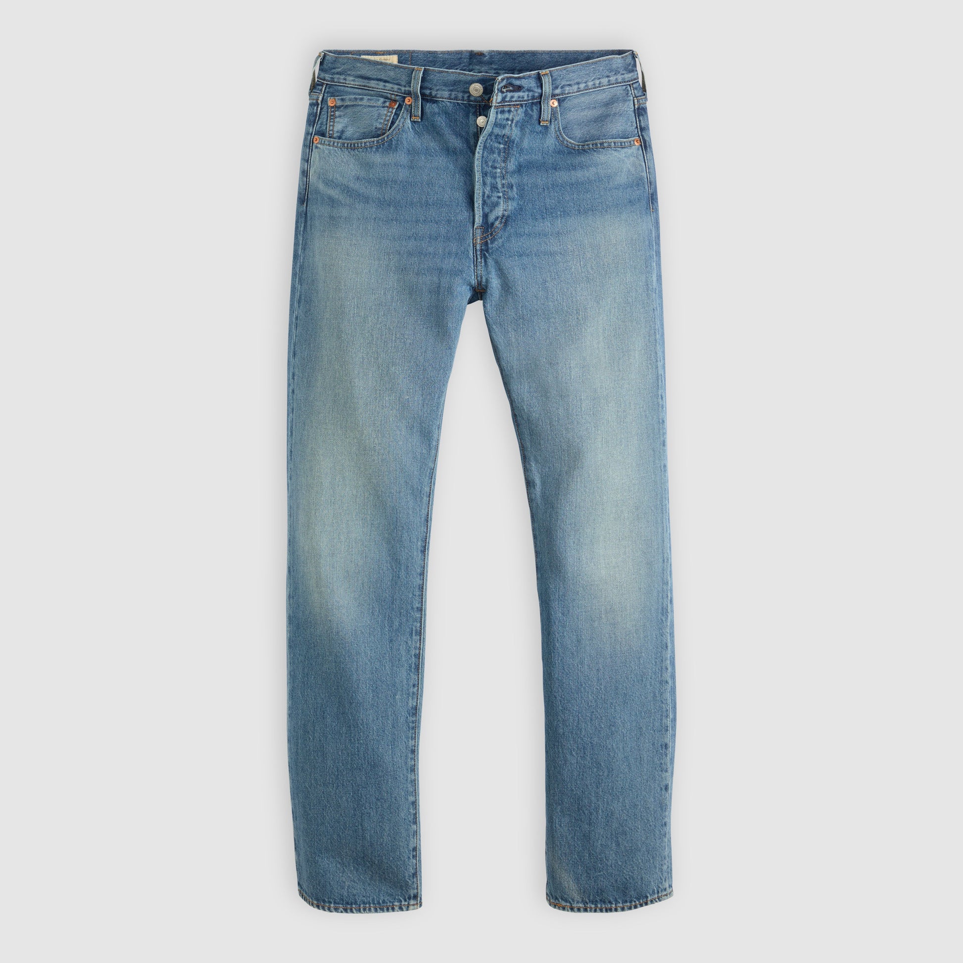 501 Levis Original You're a Star