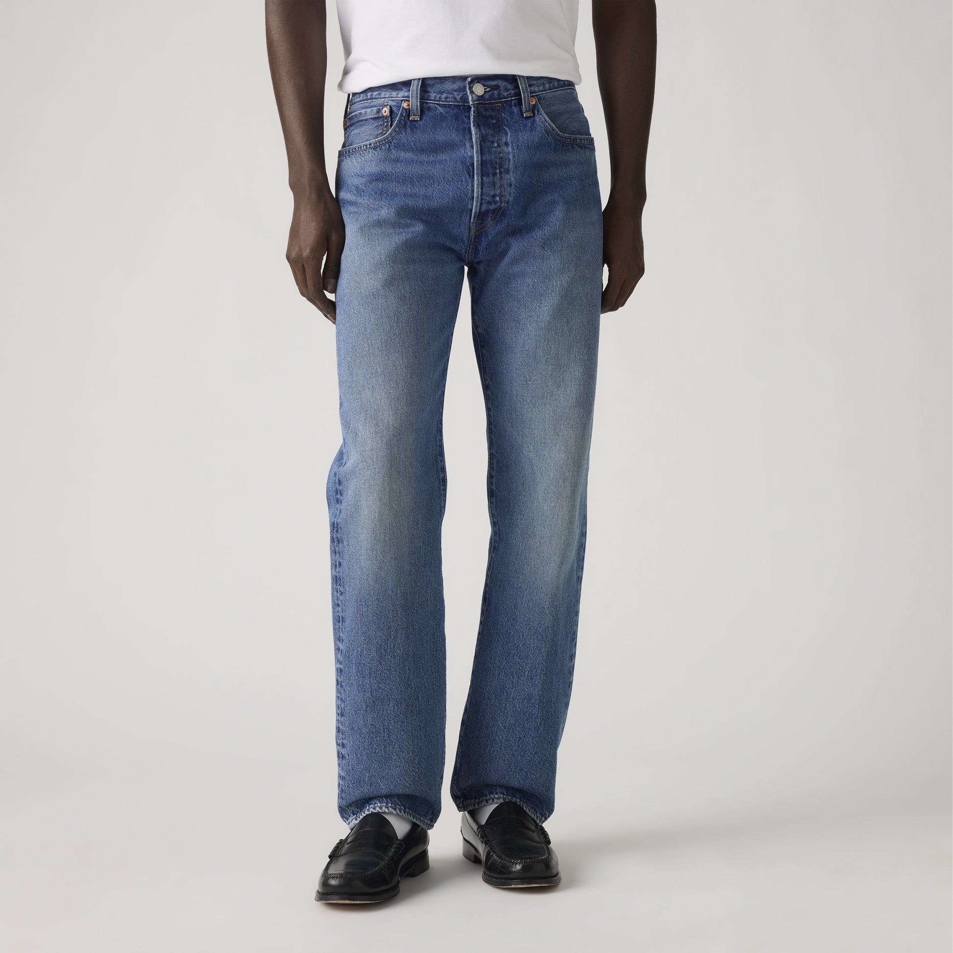 501 Levis Original You're a Star