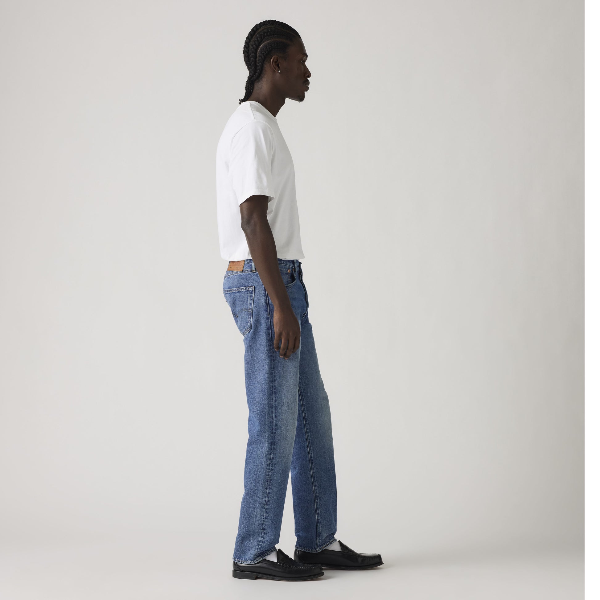 501 Levis Original You're a Star