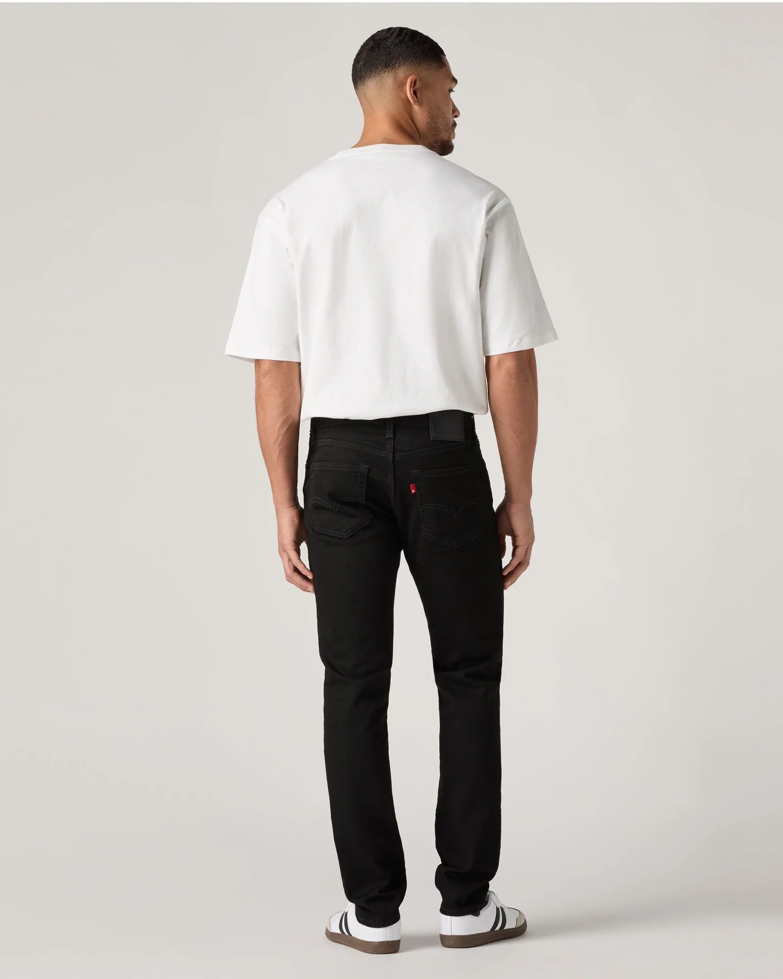 511 Slim Nightshine