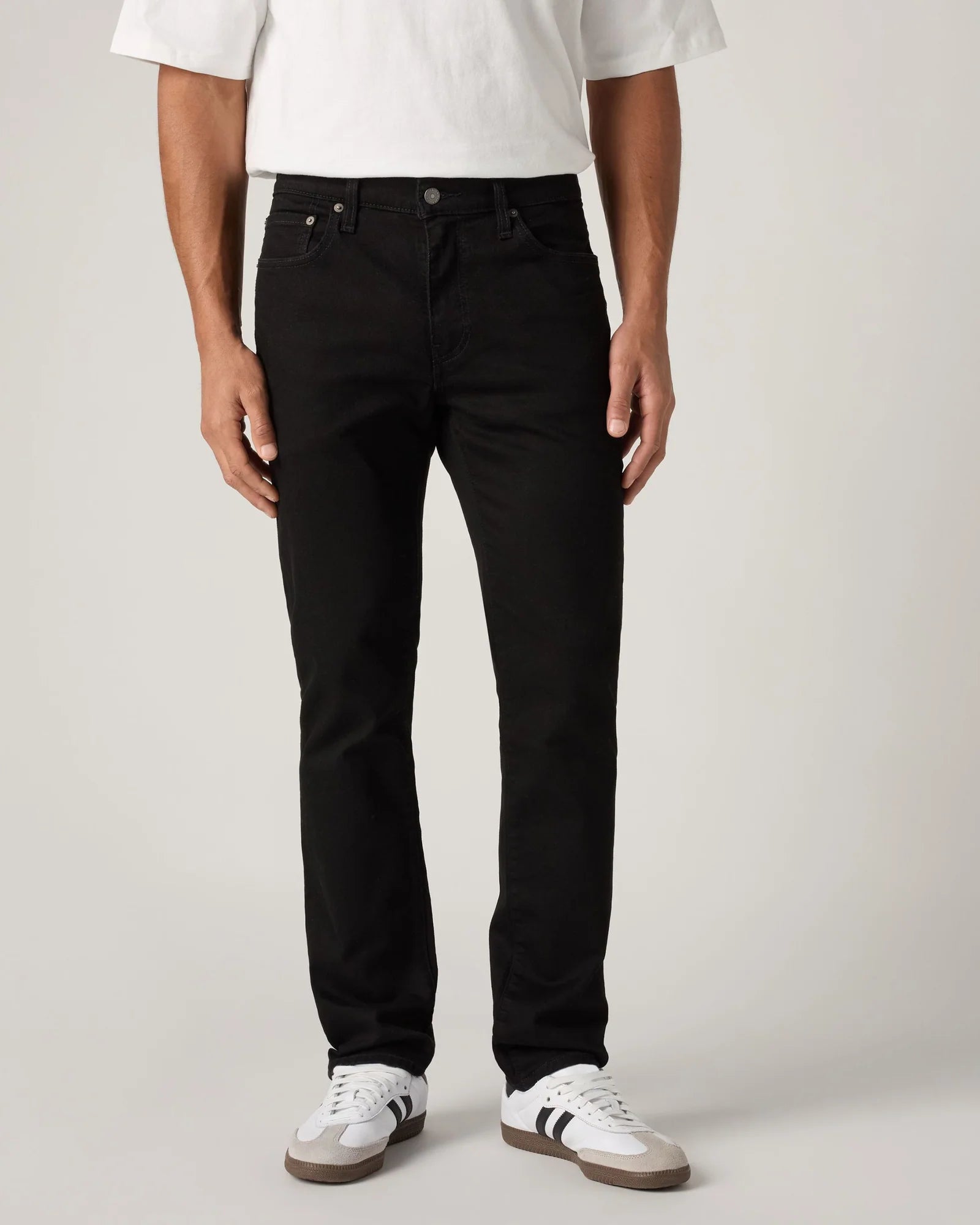 511 Slim Nightshine