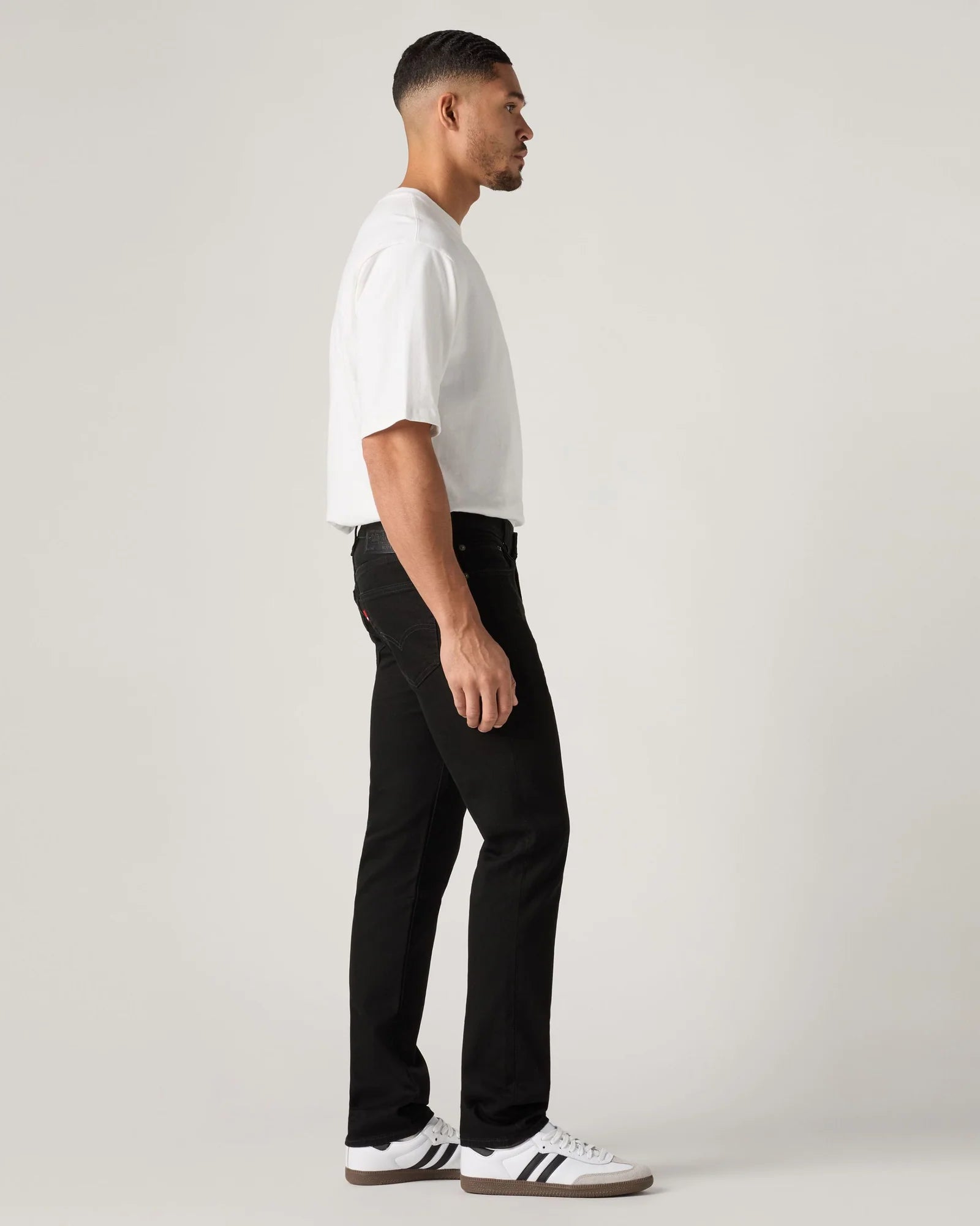 511 Slim Nightshine