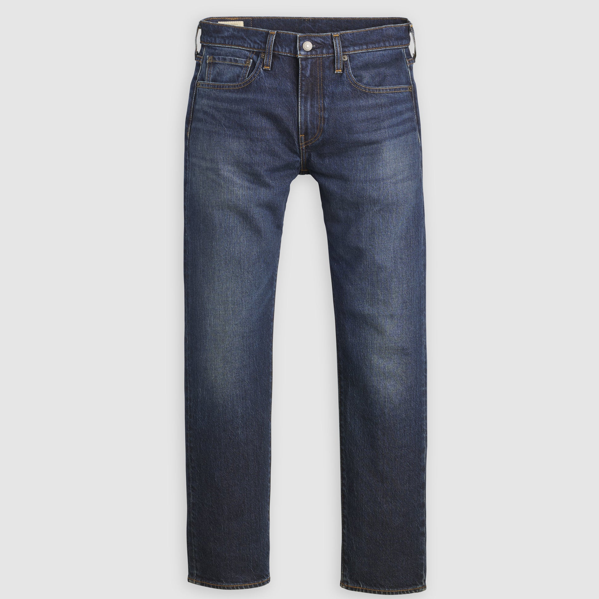 502 Taper Free as a Bird