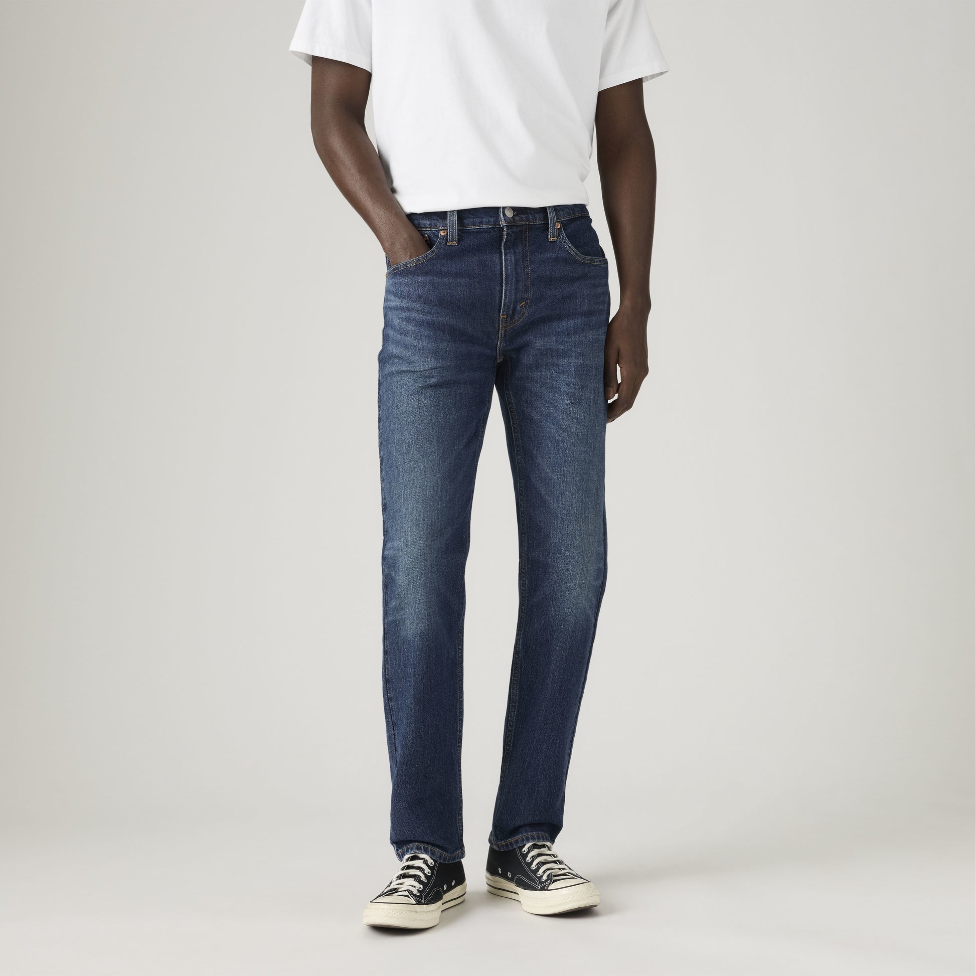 502 Taper Free as a Bird