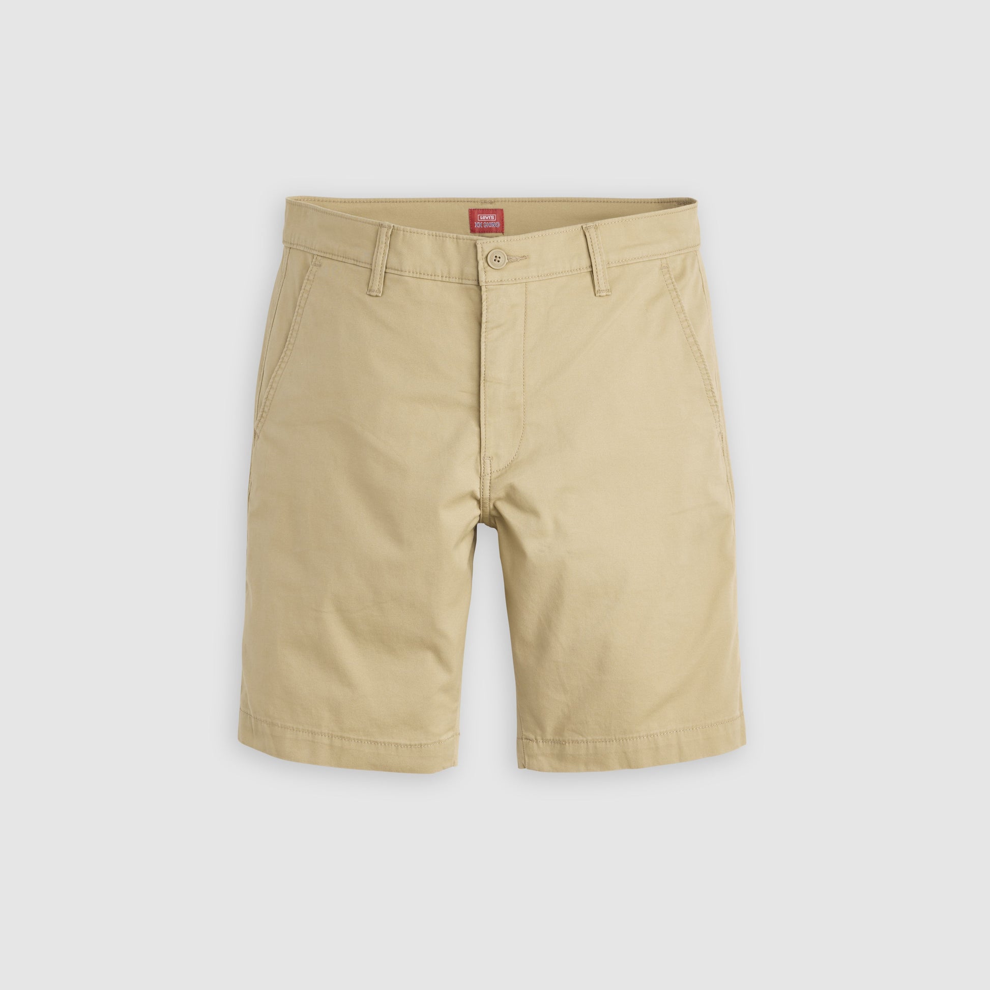 Chino Shorts Microsand