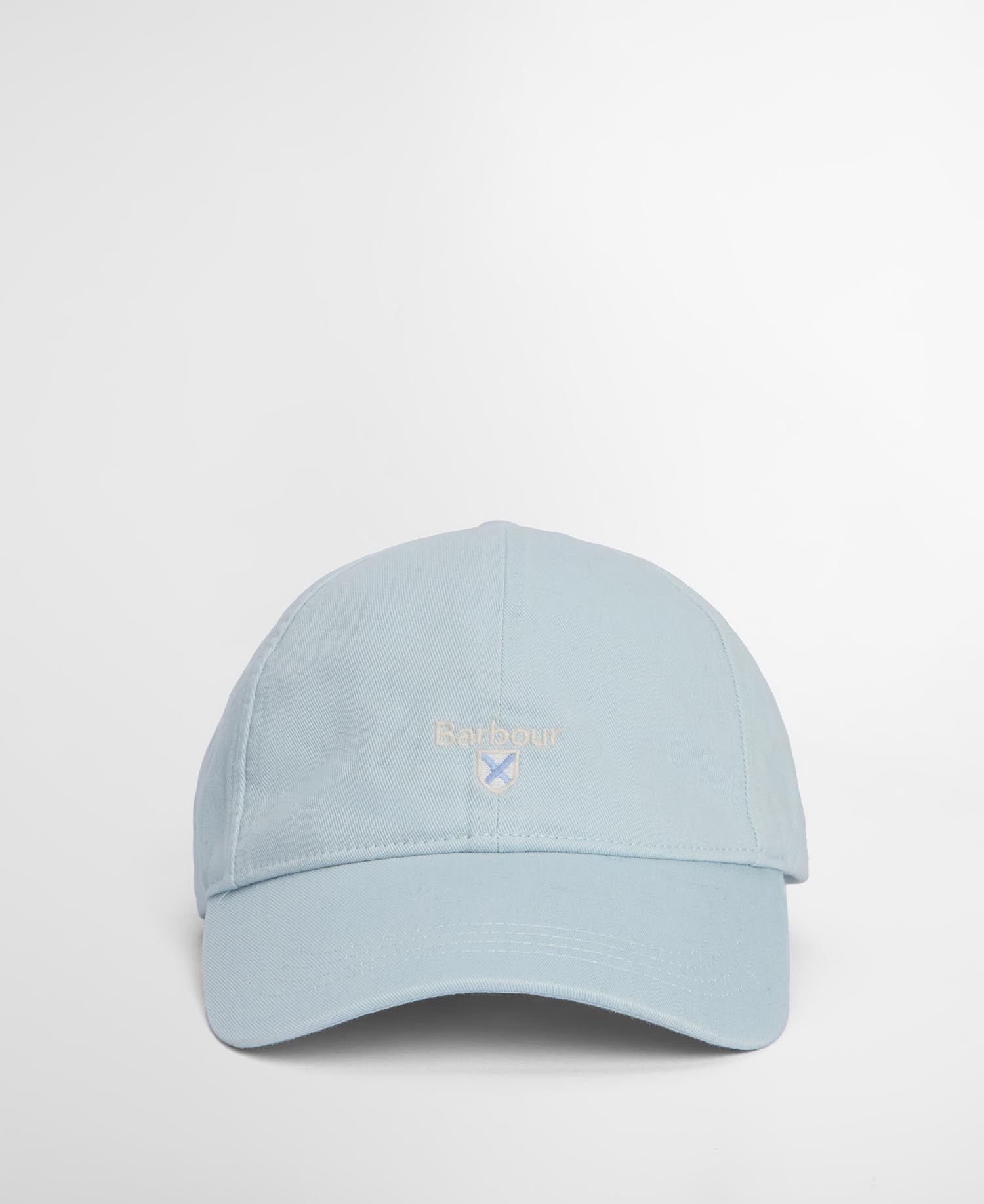 Men's Cascade Sports Cap Sky Blue