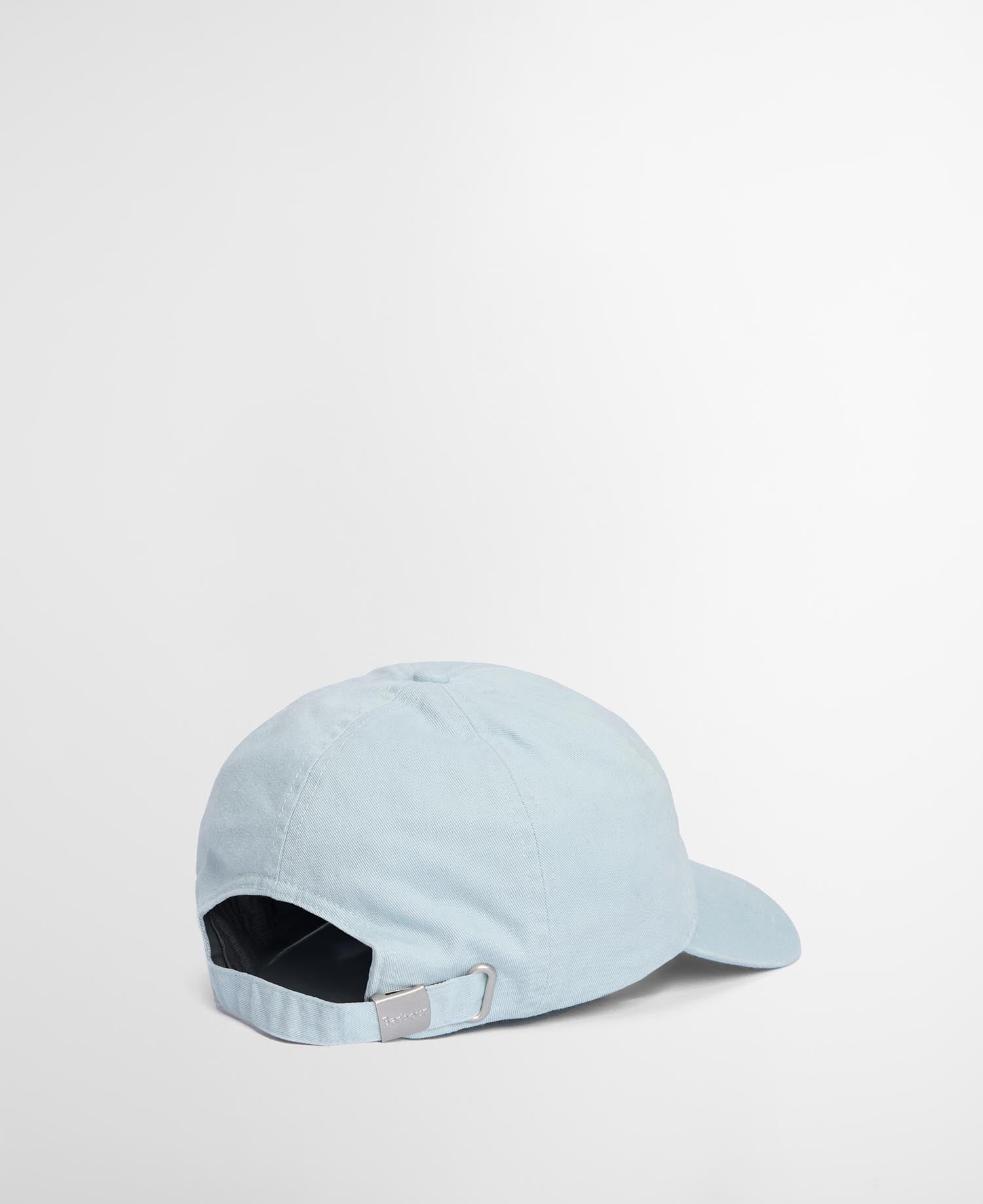 Men's Cascade Sports Cap Sky Blue