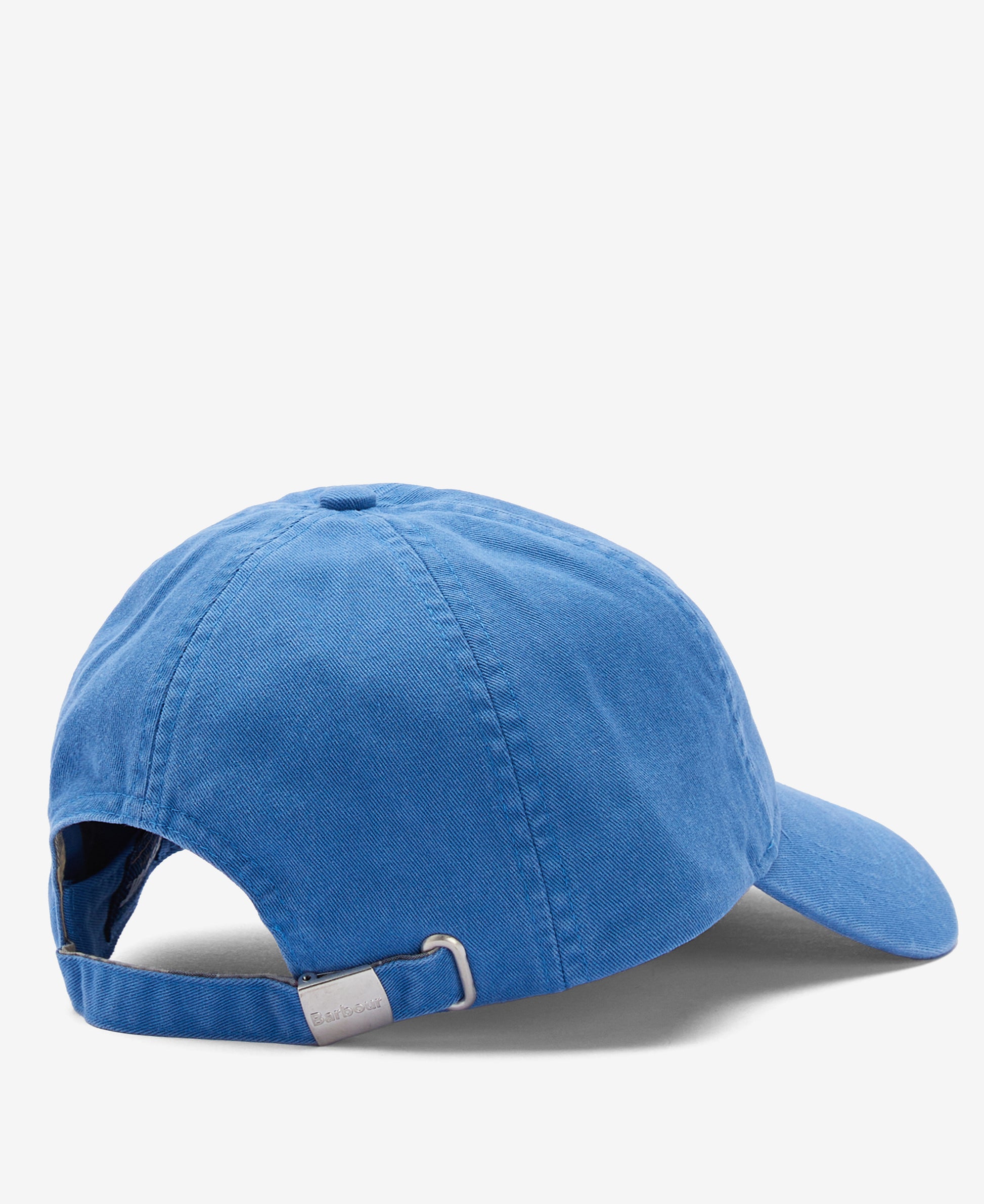 Men's Cascade Sports Cap Sea Blue