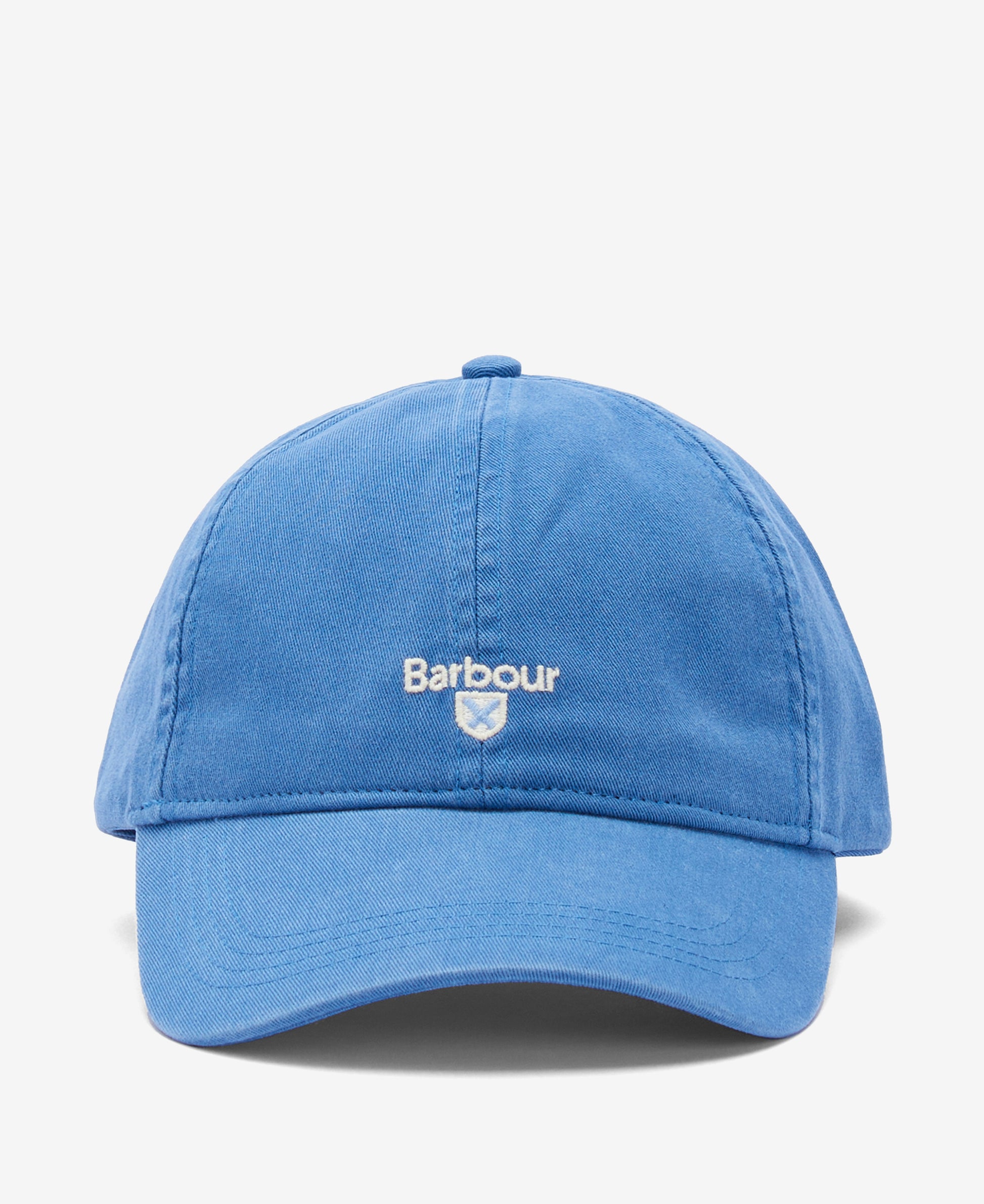 Men's Cascade Sports Cap Sea Blue