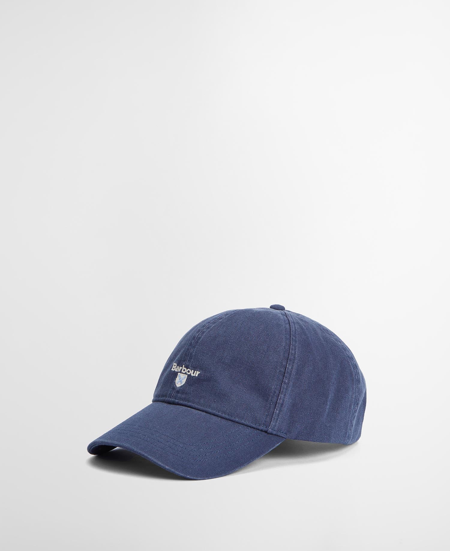 Men's Cascade Sports Cap Oceana