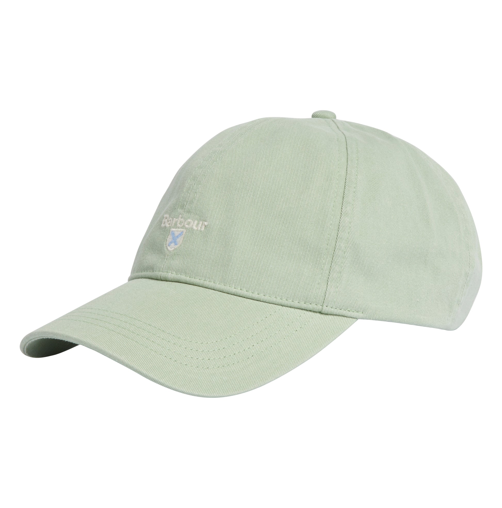 Men's Cascade Sports Cap Pale Apple