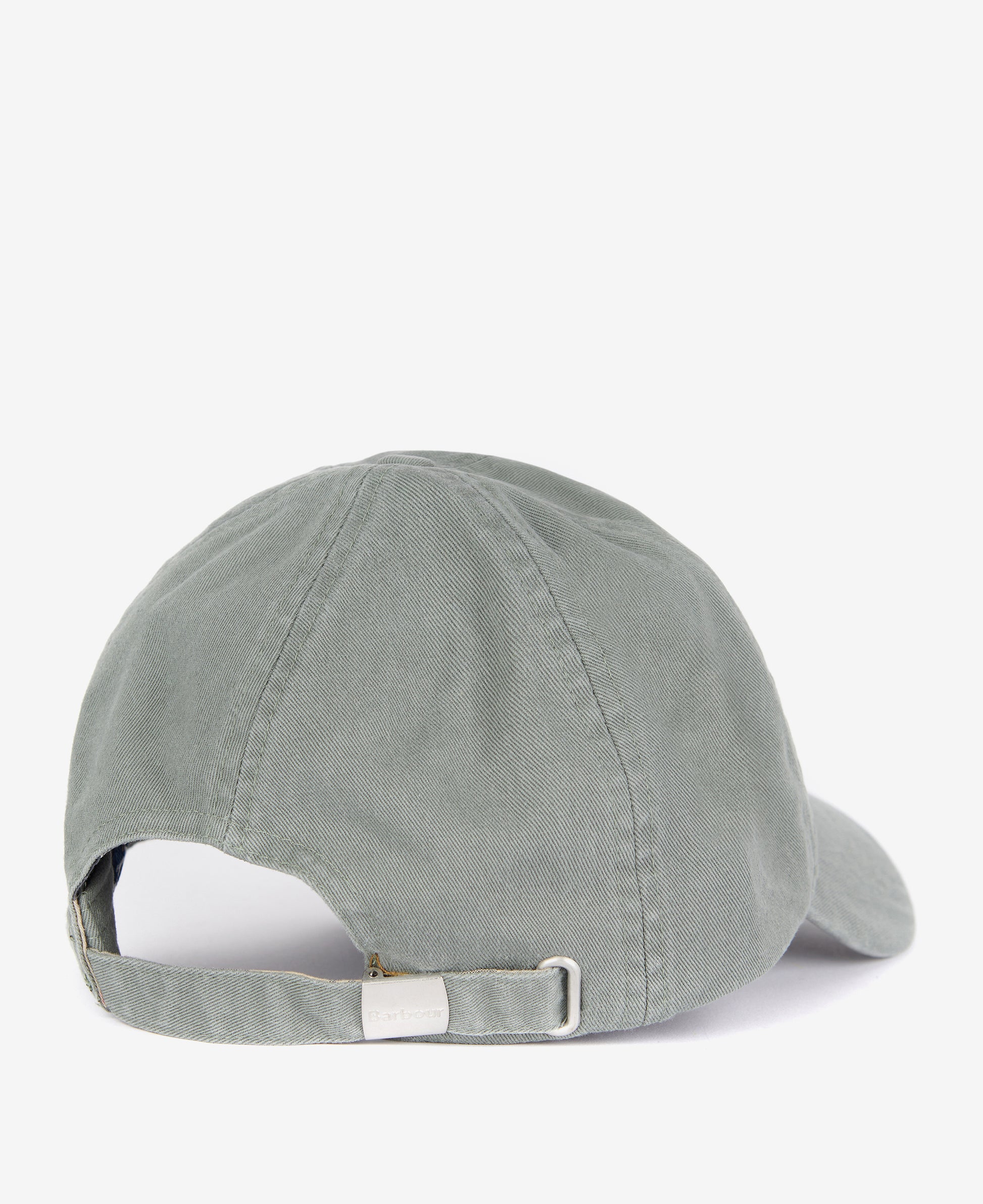 Men's Cascade Sports Cap Agave Green