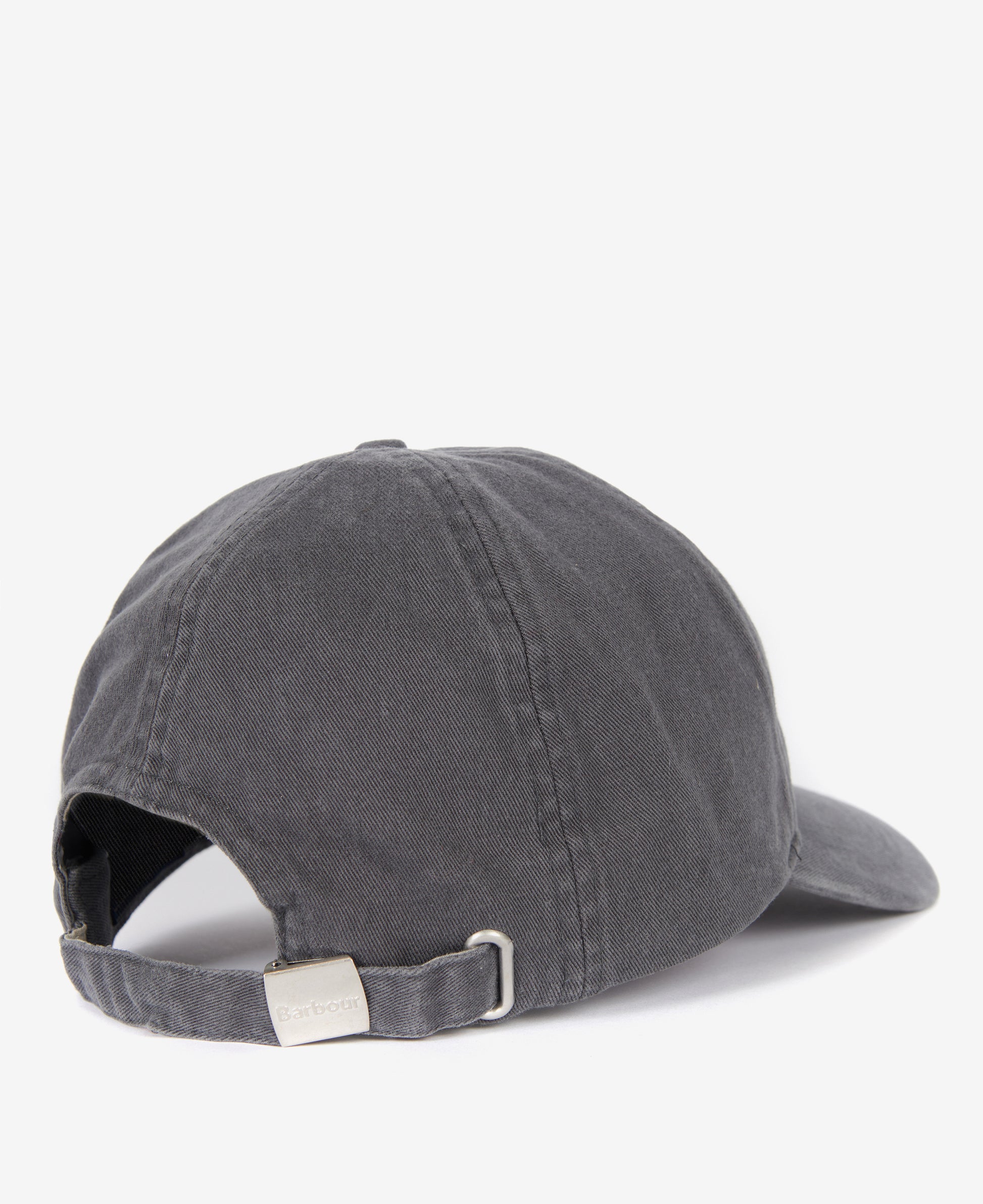 Men's Cascade Sports Cap Asphalt