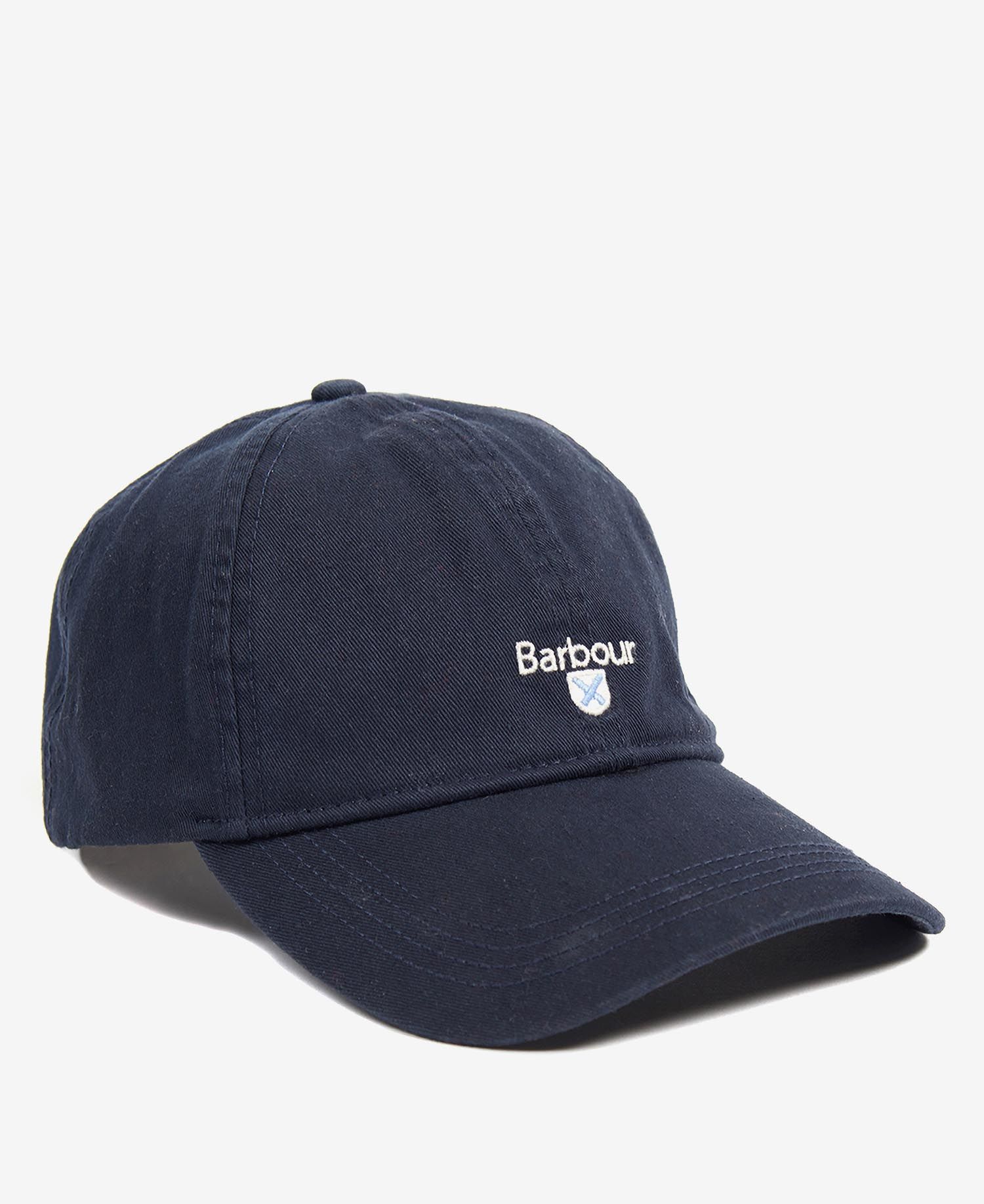 Men's Cascade Sports Cap Navy