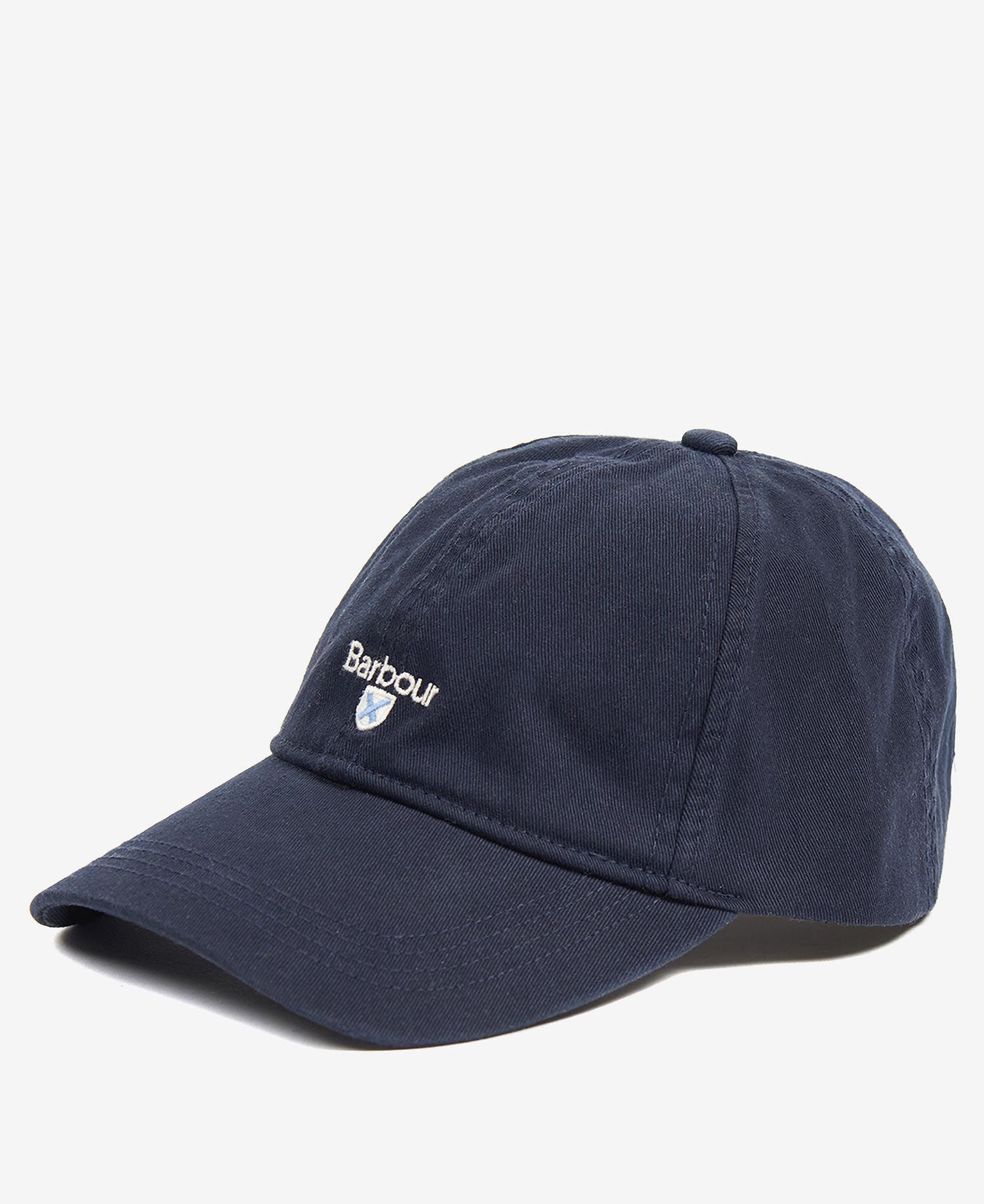 Men's Cascade Sports Cap Navy