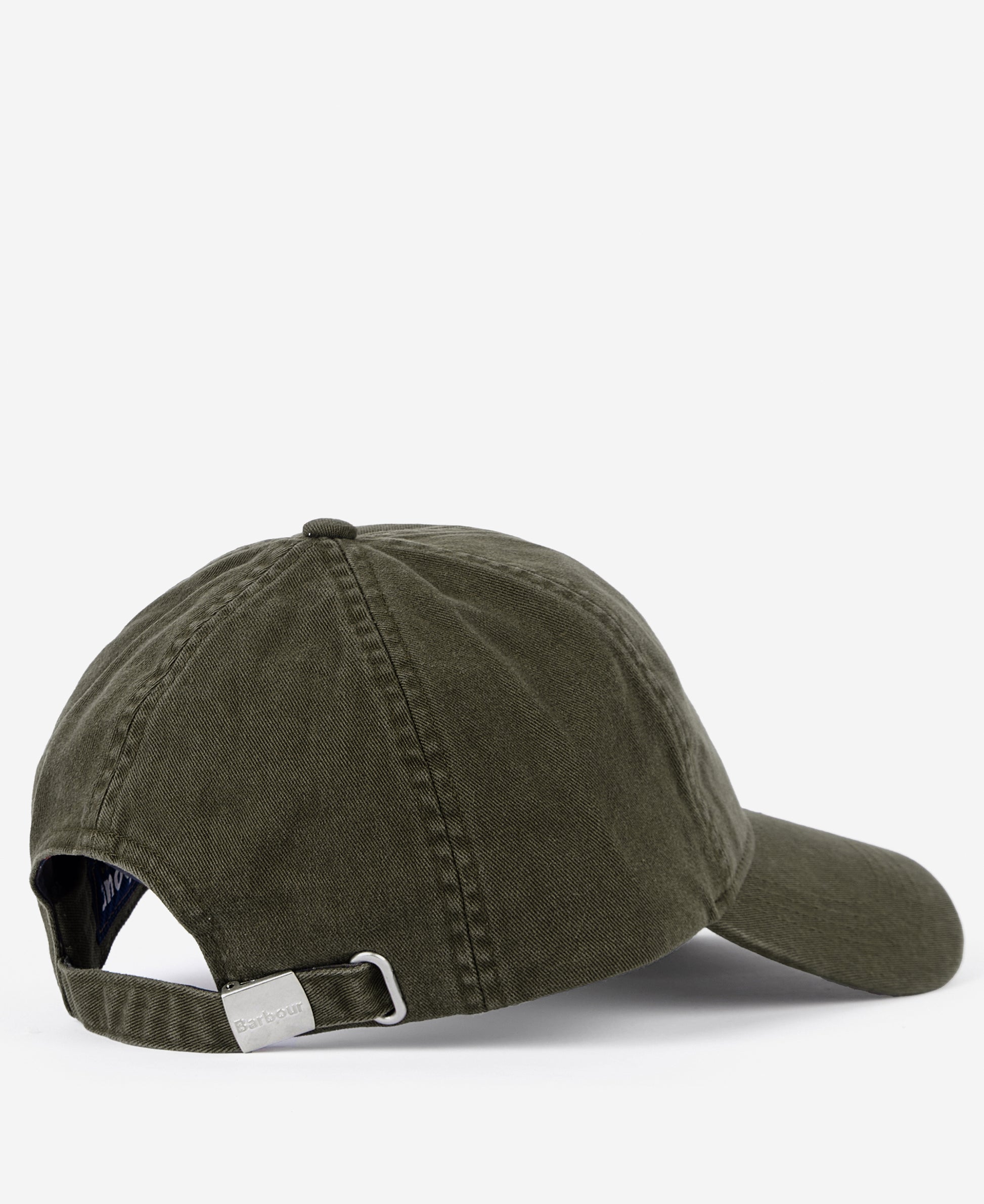 Men's Cascade Sports Cap Olive