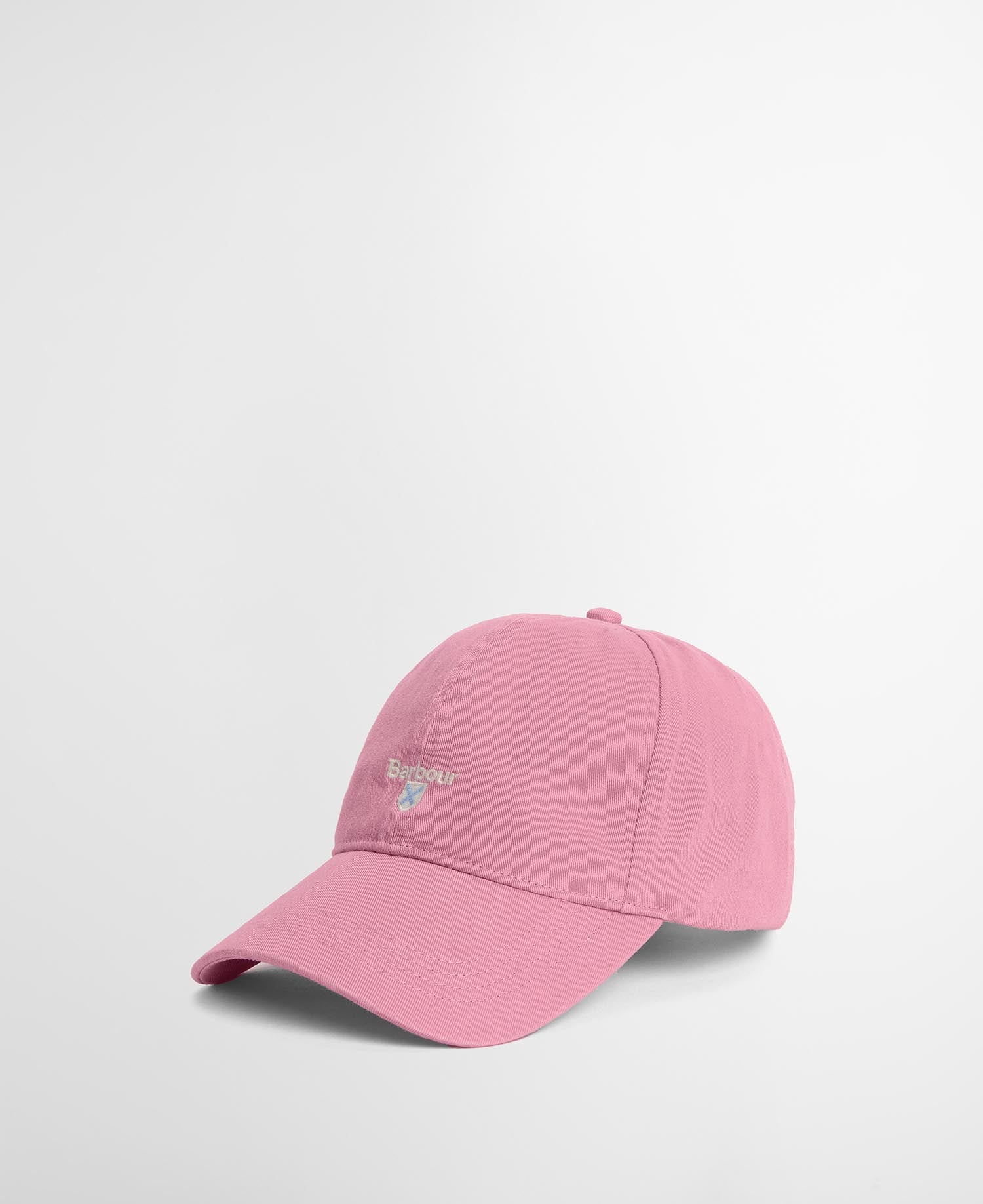 Men's Cascade Sports Cap True Pink