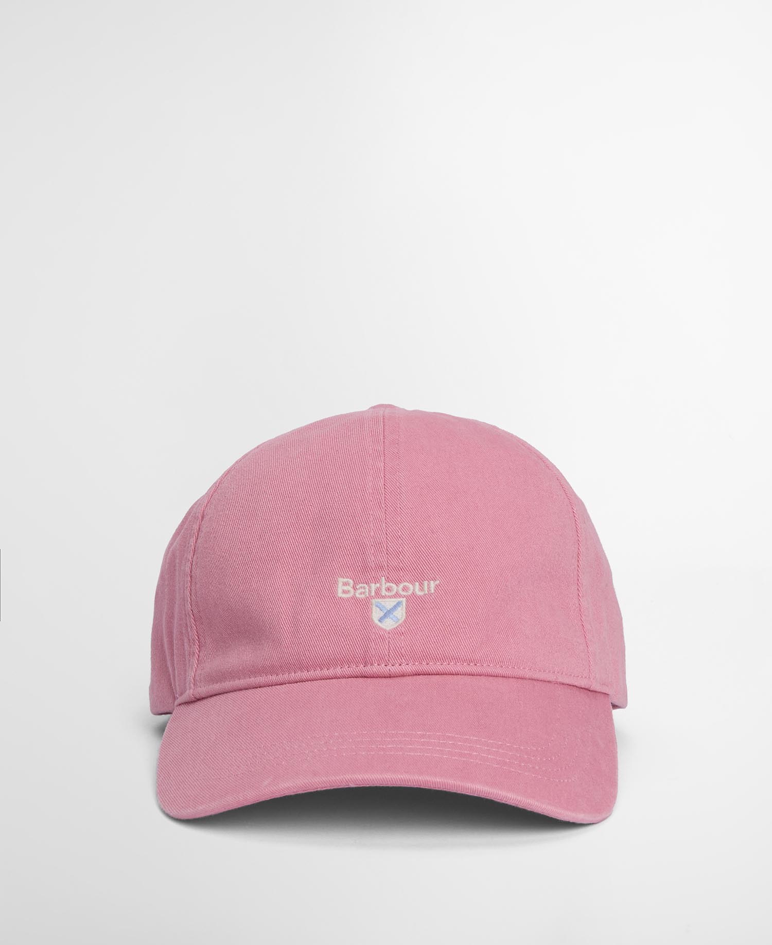 Men's Cascade Sports Cap True Pink