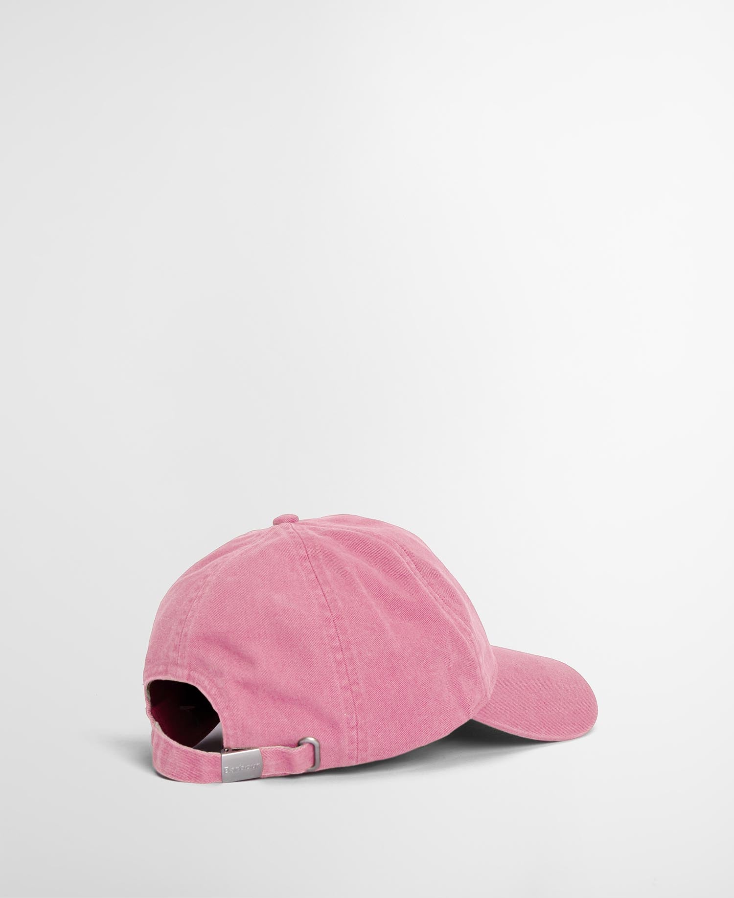 Men's Cascade Sports Cap True Pink